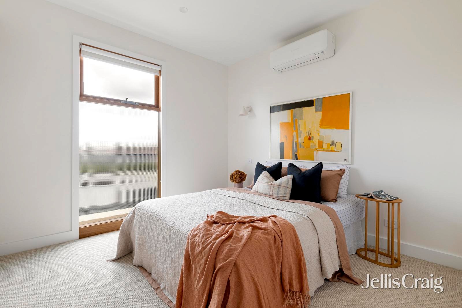 5/11 Pender Street, Thornbury image 12