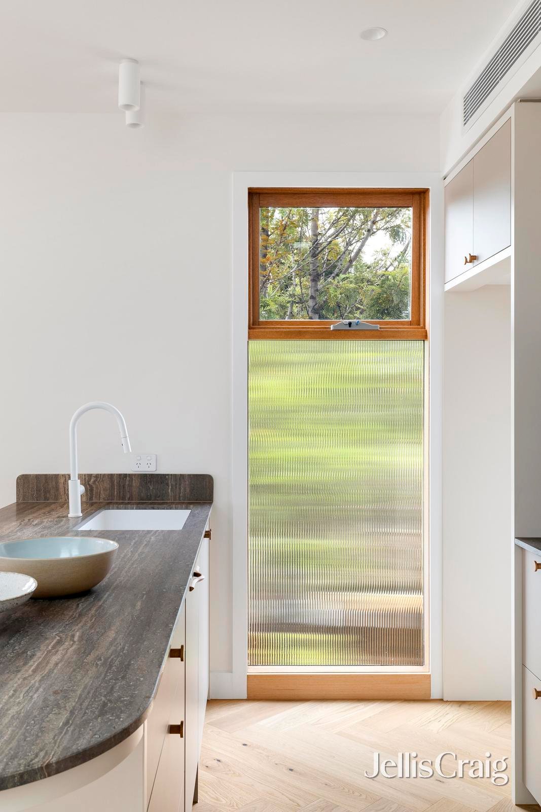 5/11 Pender Street, Thornbury image 18