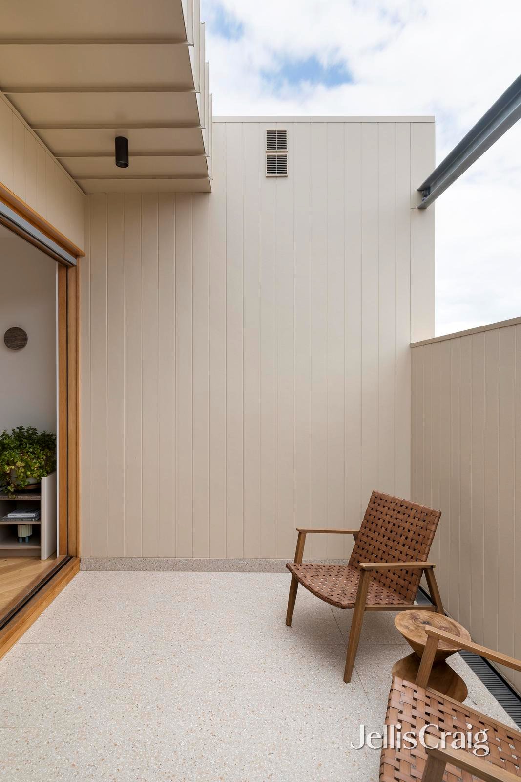 5/11 Pender Street, Thornbury image 19