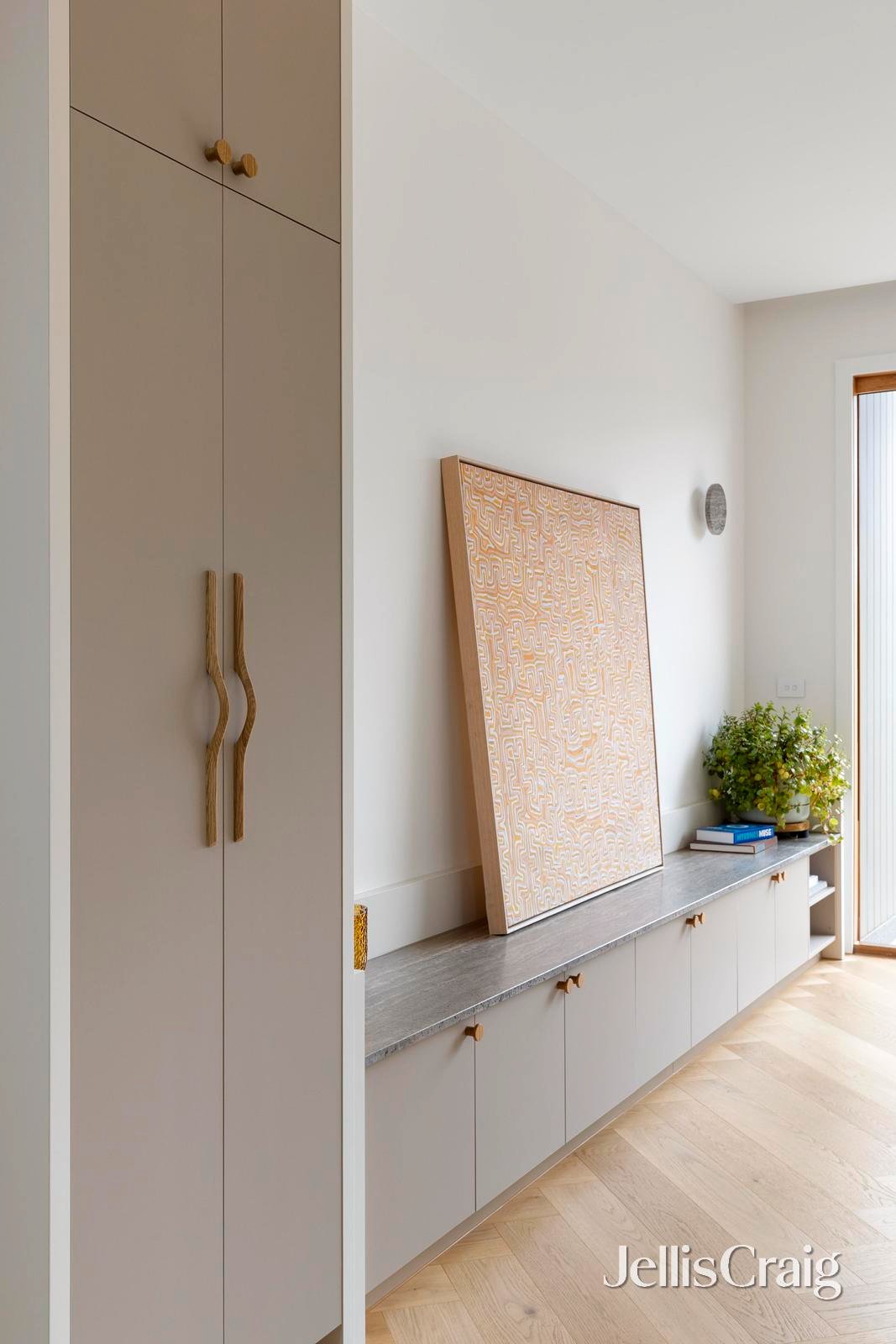 5/11 Pender Street, Thornbury image 20