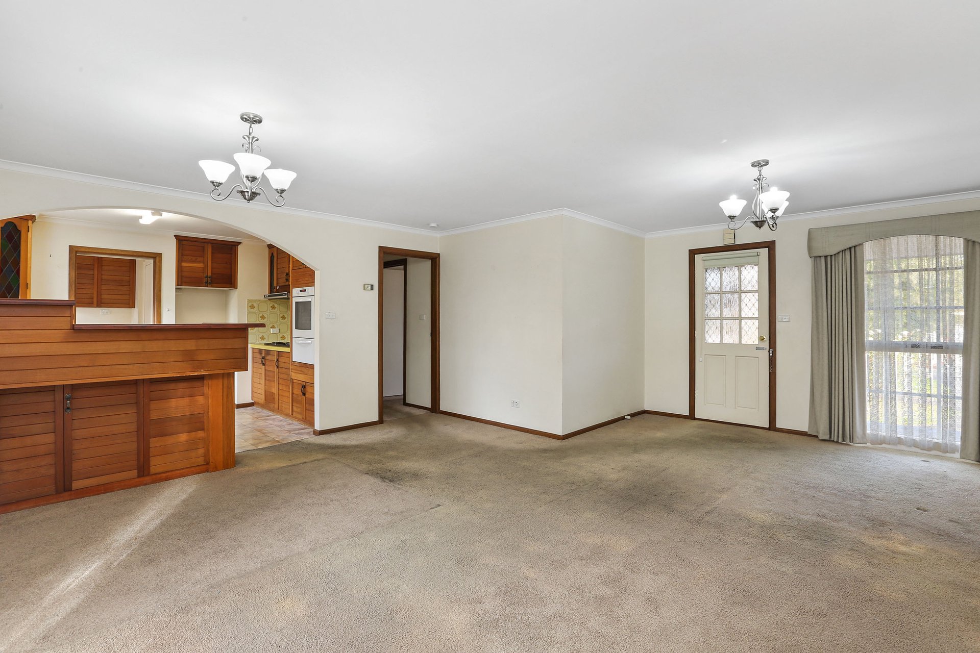 5/11 Skene Street, Newtown image 2