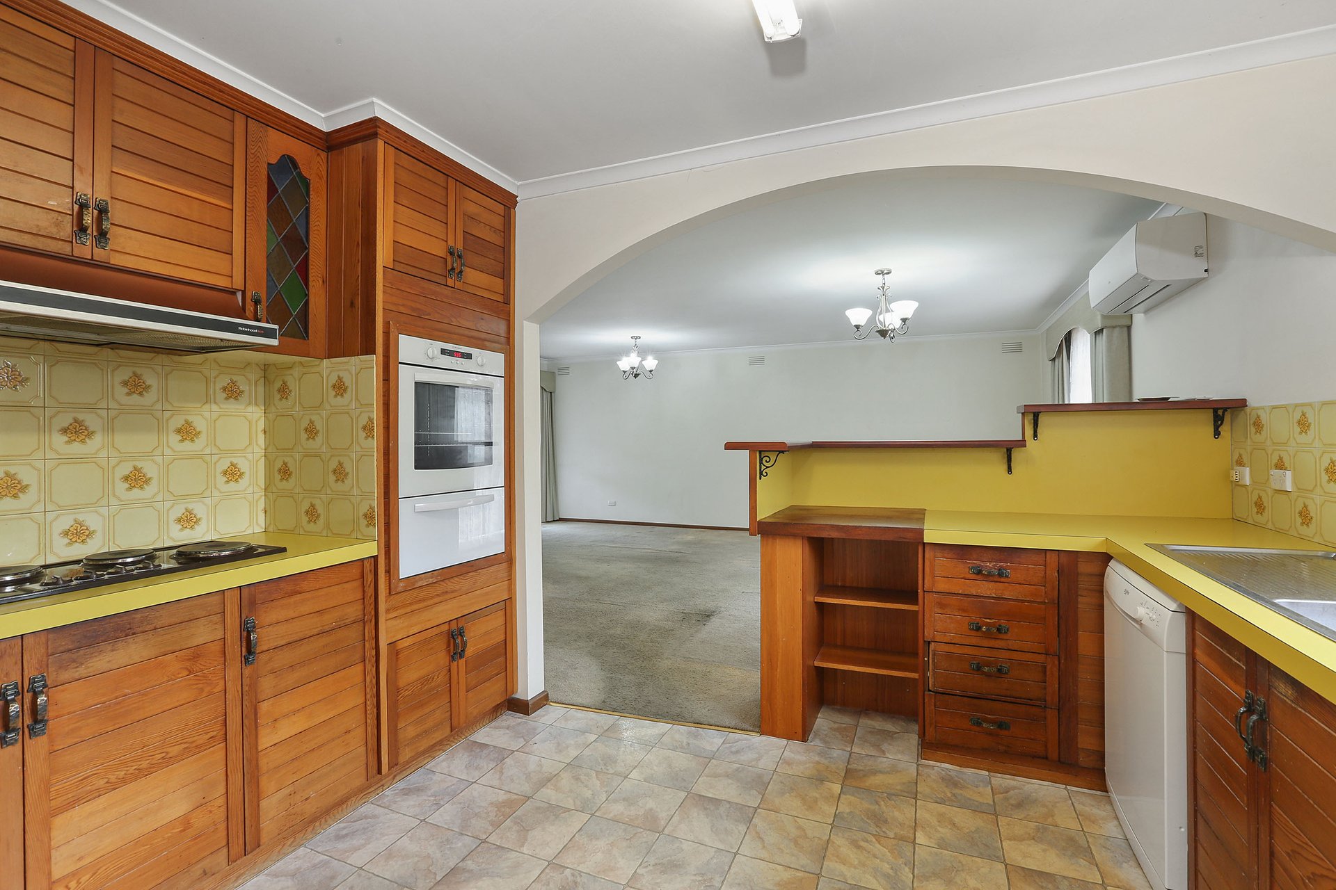 5/11 Skene Street, Newtown image 3