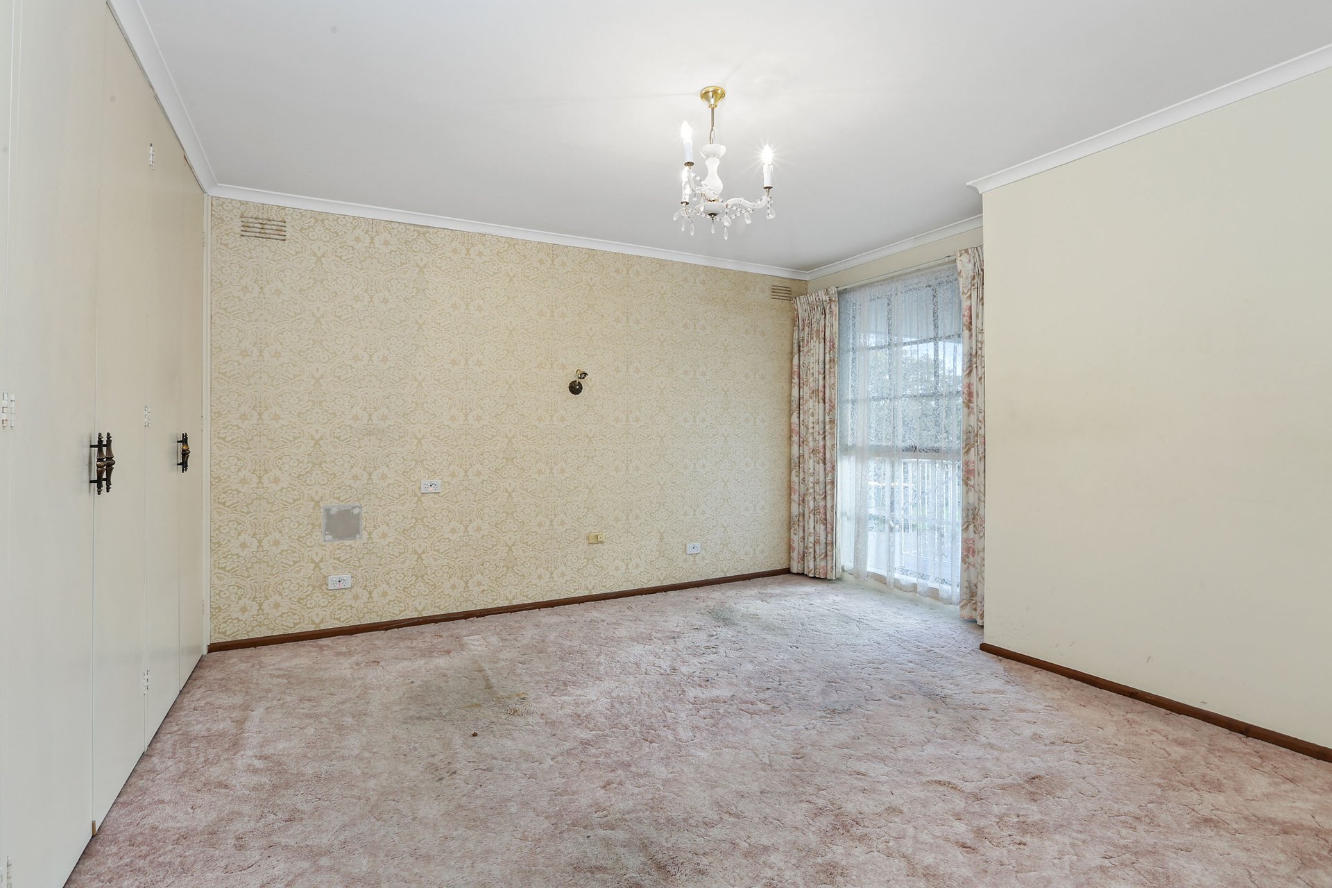 5/11 Skene Street, Newtown image 4