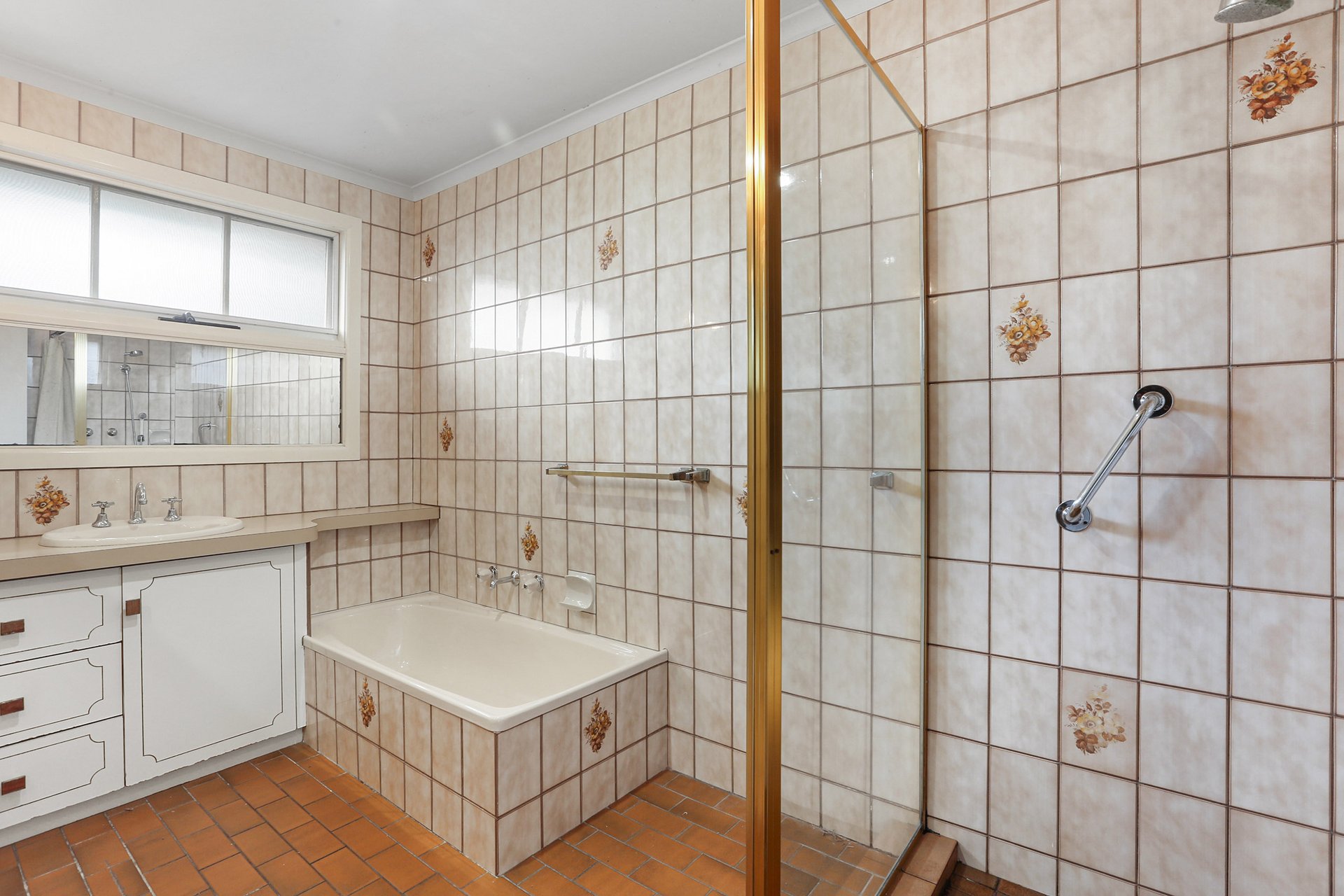 5/11 Skene Street, Newtown image 5