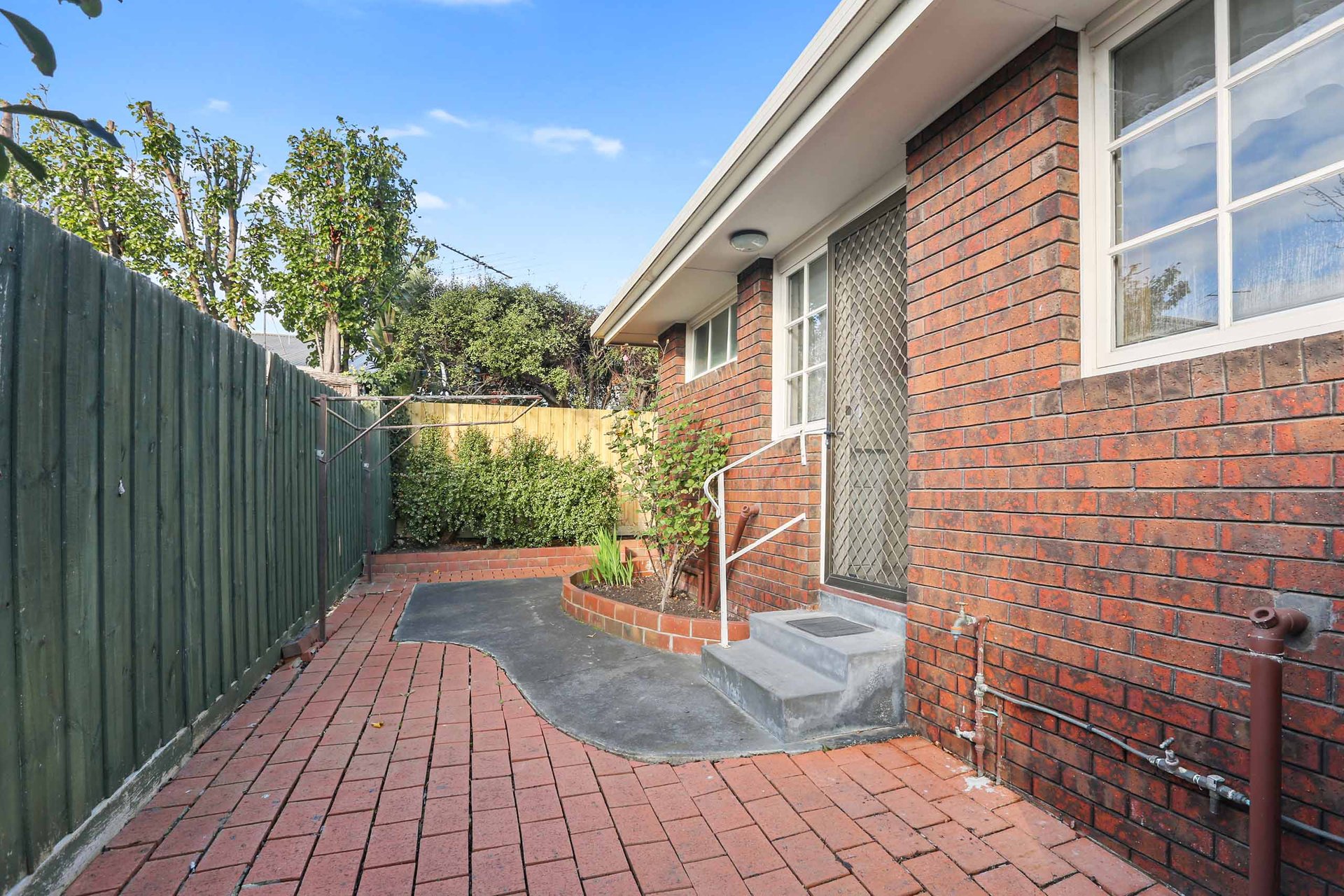 5/11 Skene Street, Newtown image 6