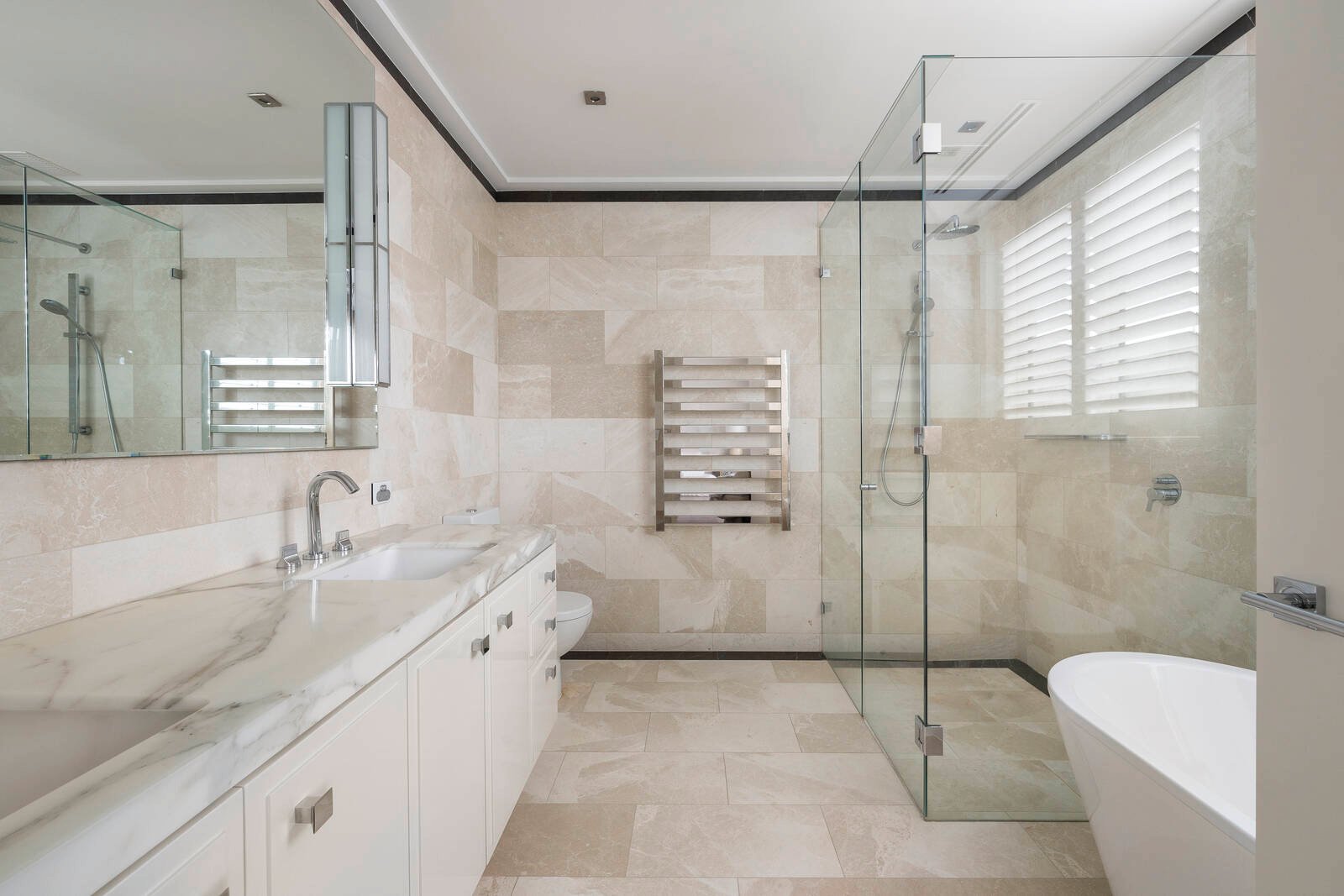 Property Gallery Thumbnail 10