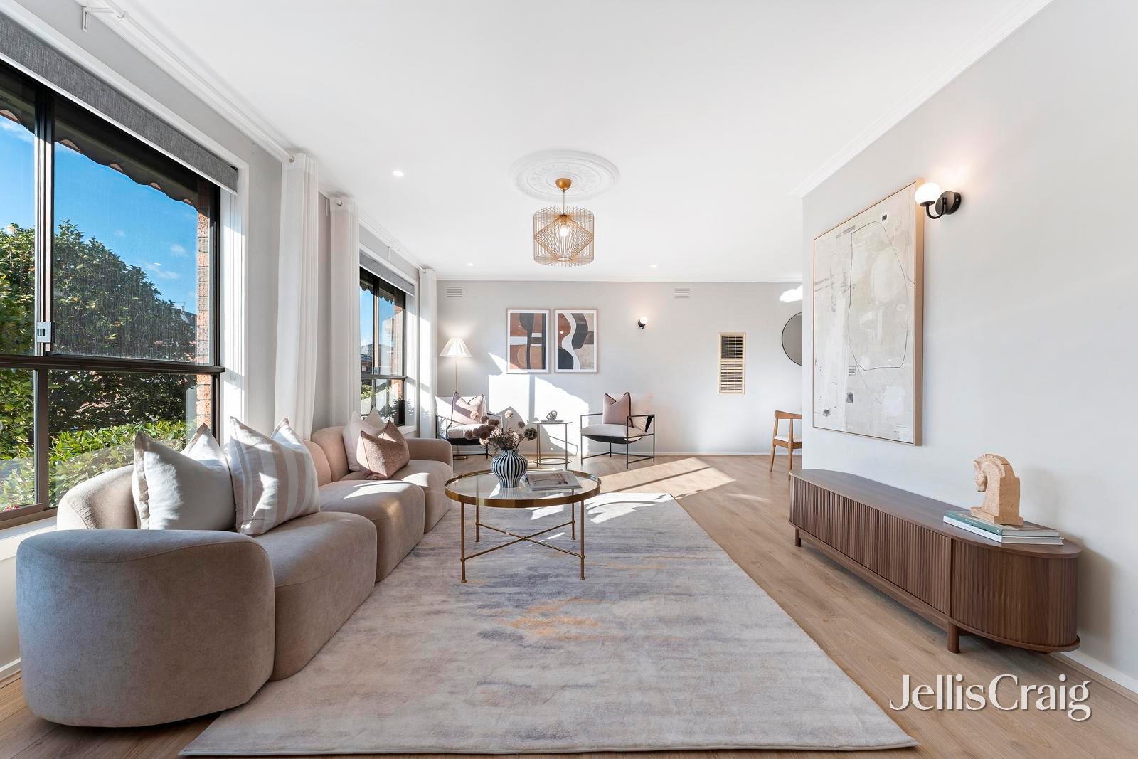 5/11 Windsor Street, Burwood&nbsp;East image 3