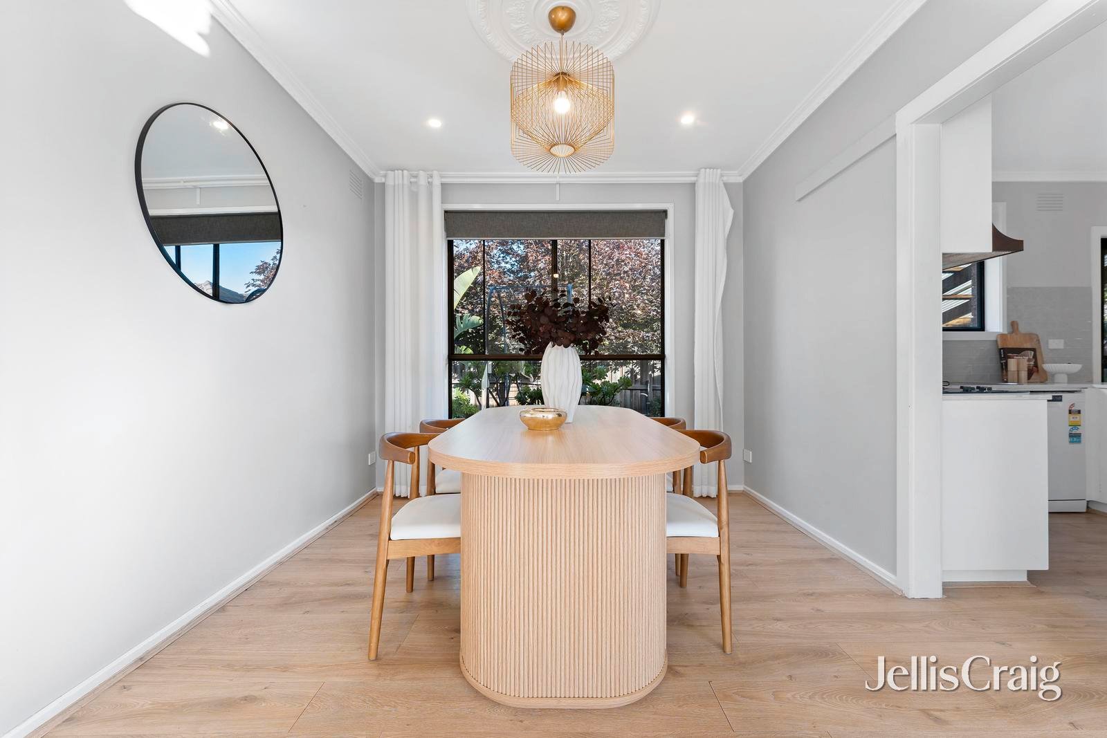 5/11 Windsor Street, Burwood&nbsp;East image 5