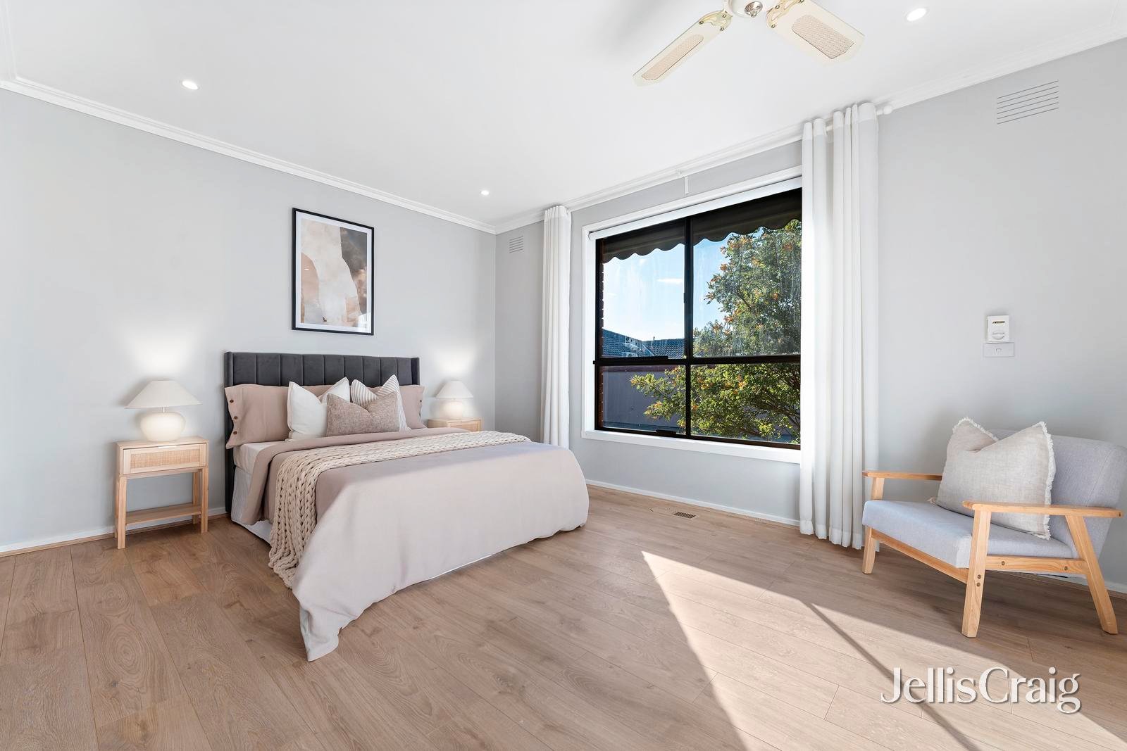 5/11 Windsor Street, Burwood&nbsp;East image 8