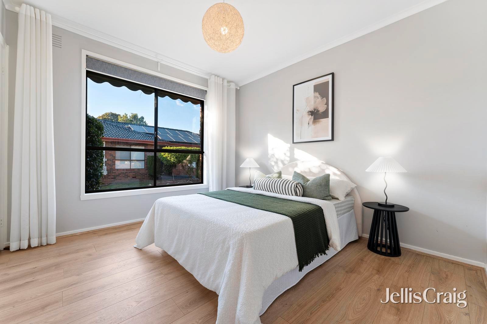 5/11 Windsor Street, Burwood&nbsp;East image 9