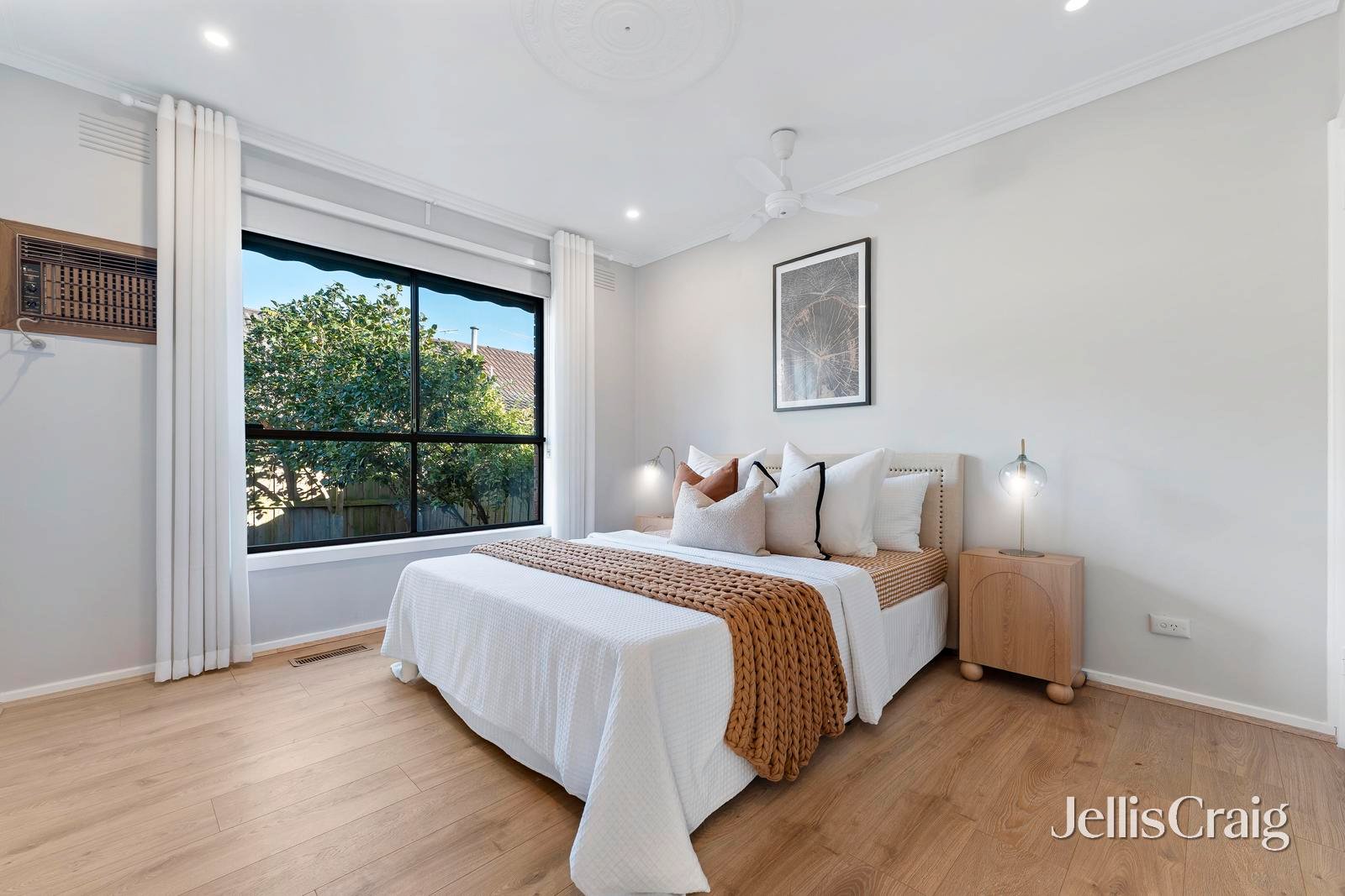 5/11 Windsor Street, Burwood&nbsp;East image 10