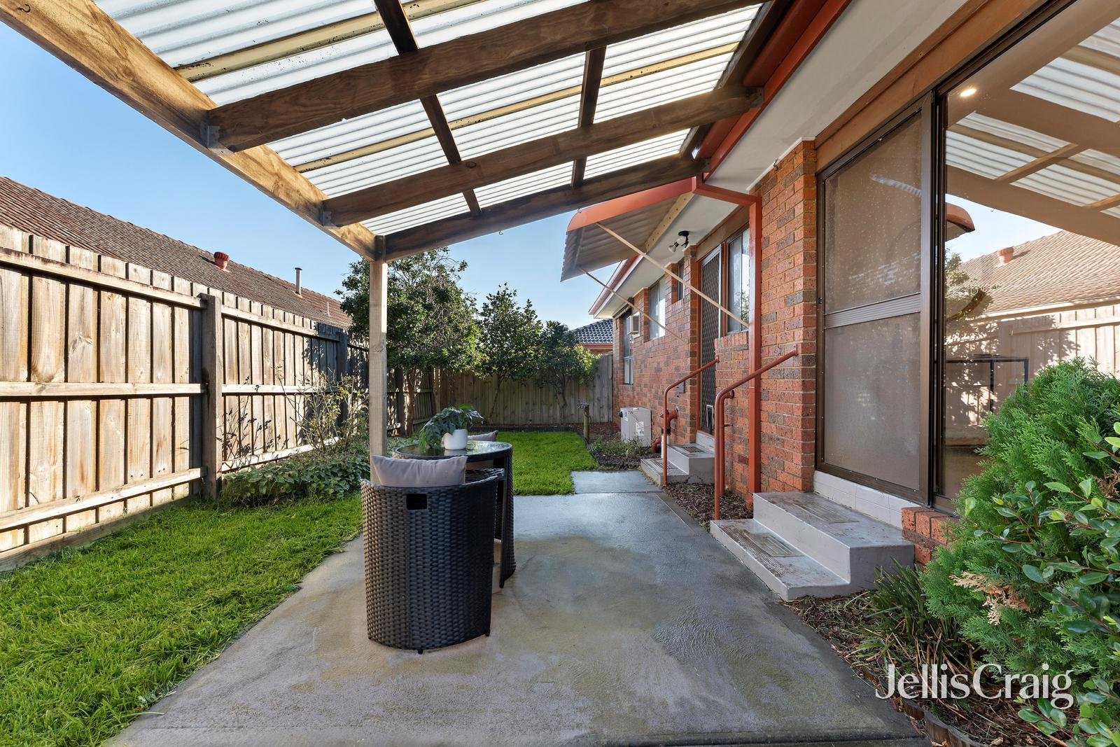 5/11 Windsor Street, Burwood&nbsp;East image 12