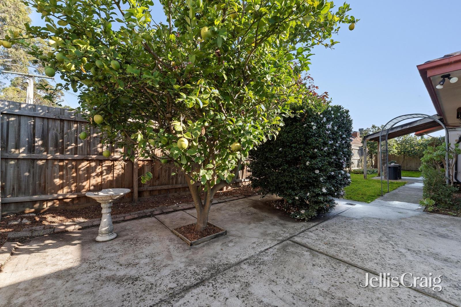 5/11 Windsor Street, Burwood&nbsp;East image 13