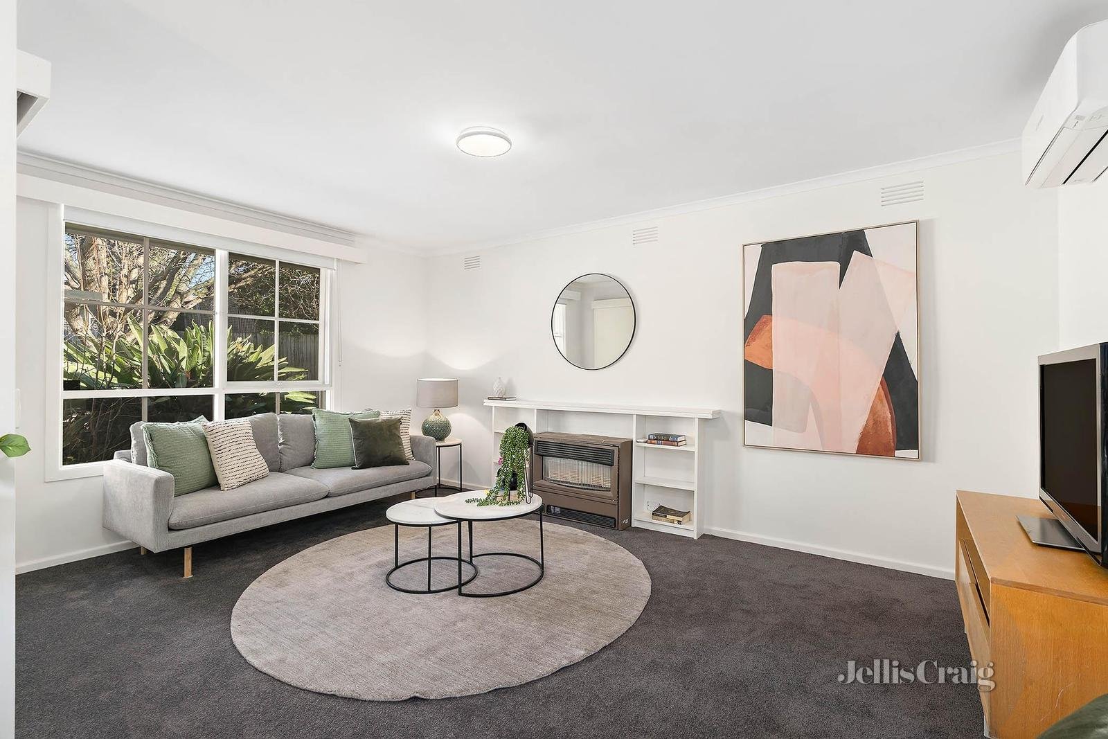 5/11 Winmalee Road, Balwyn image 2