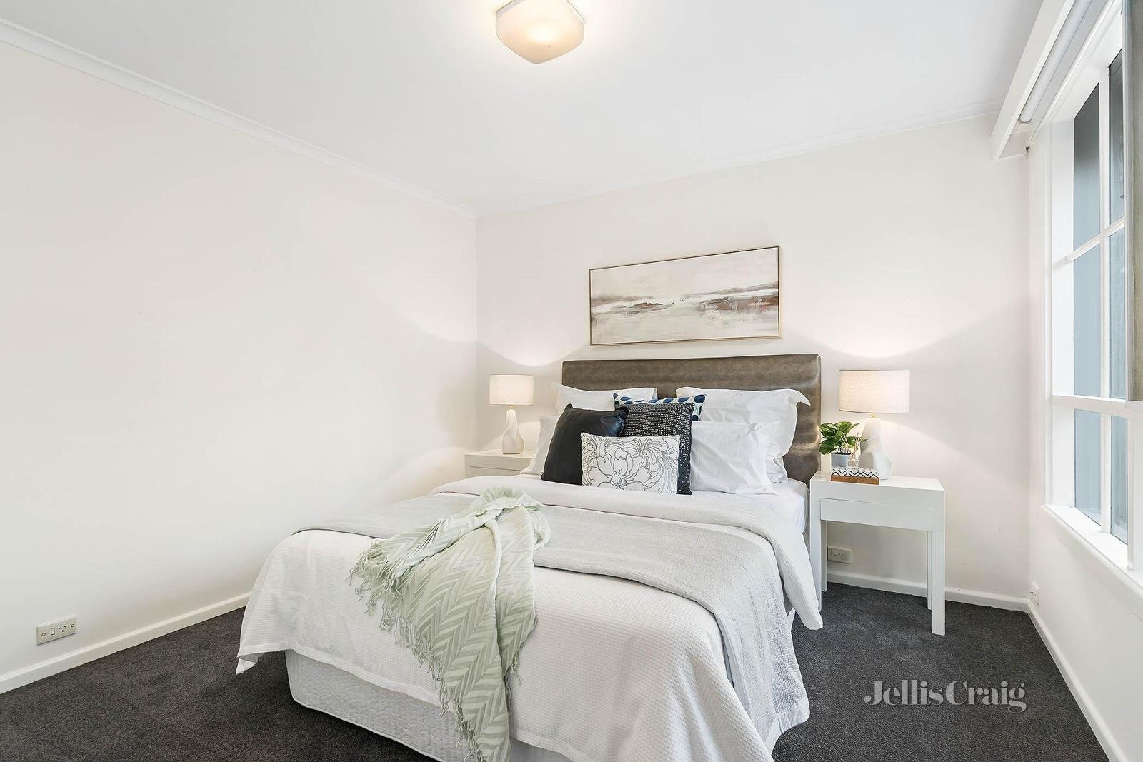 5/11 Winmalee Road, Balwyn image 5