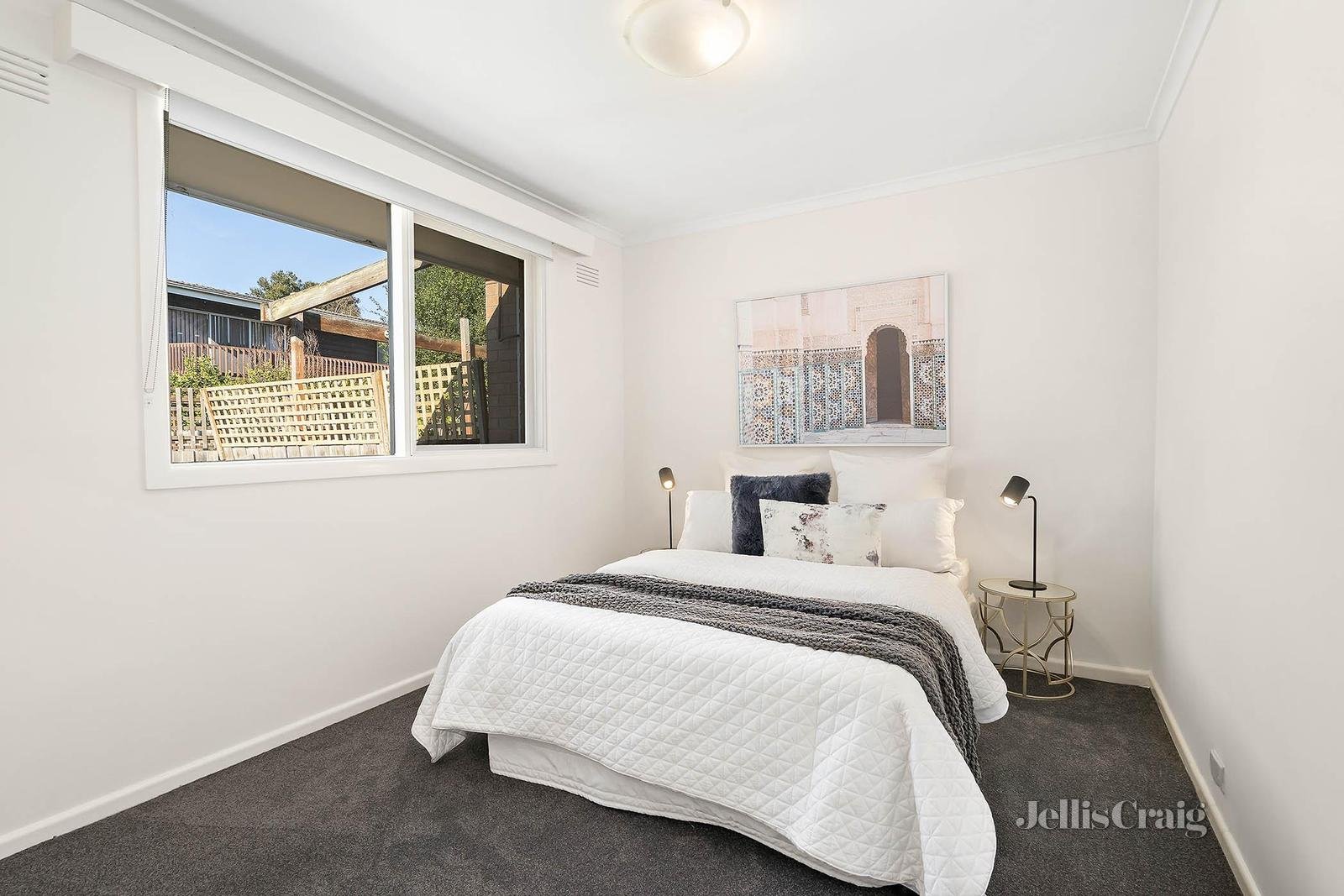 5/11 Winmalee Road, Balwyn image 6