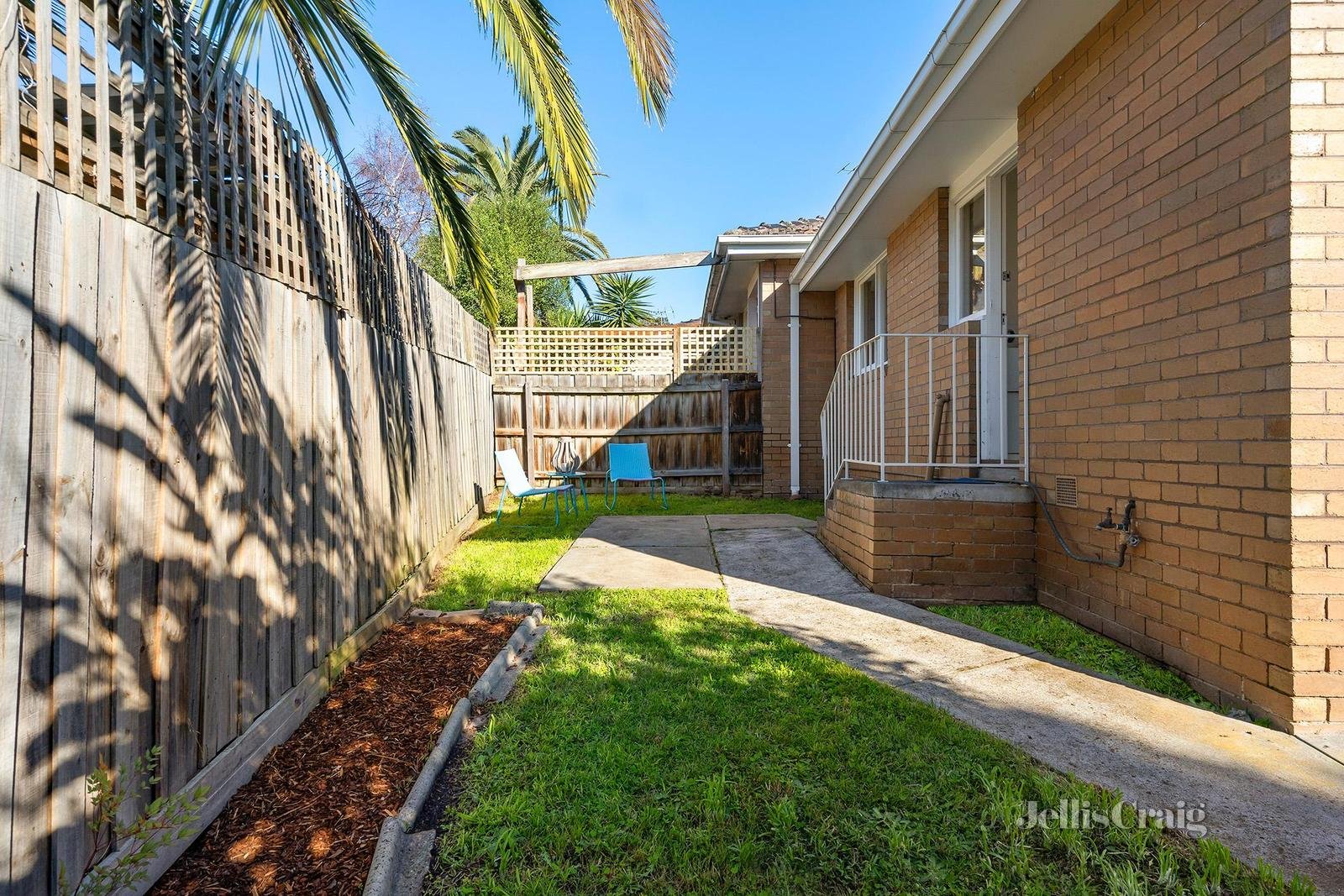 5/11 Winmalee Road, Balwyn image 8