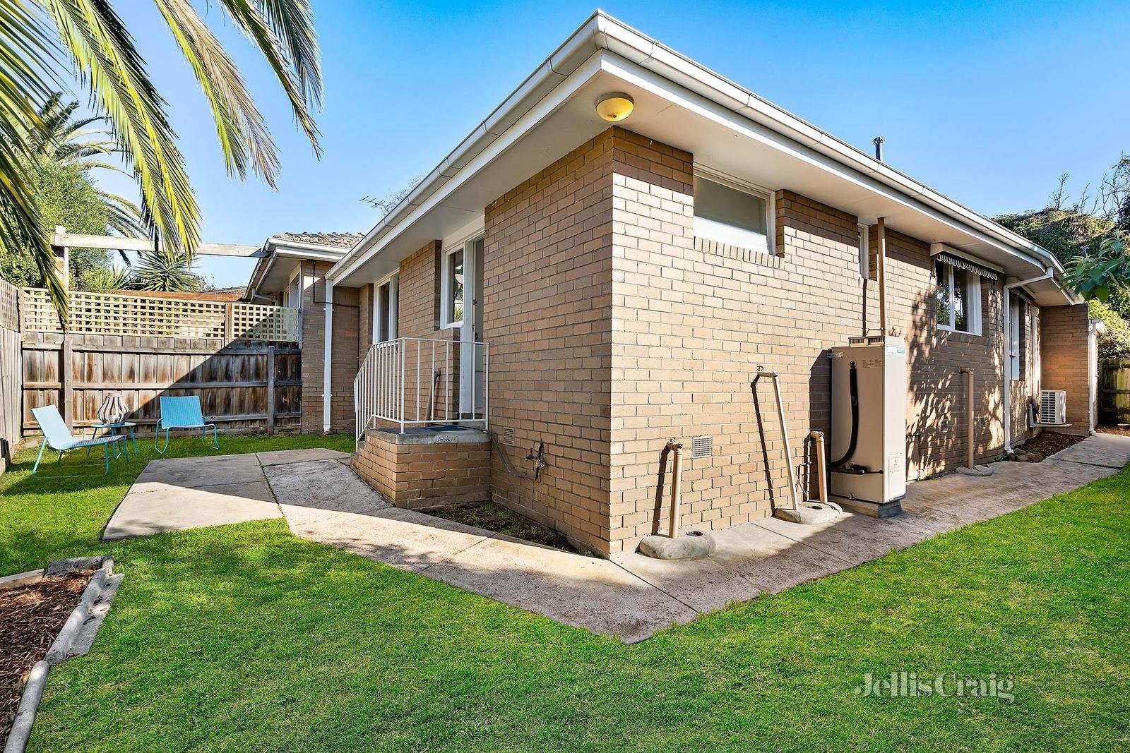 5/11 Winmalee Road, Balwyn image 10