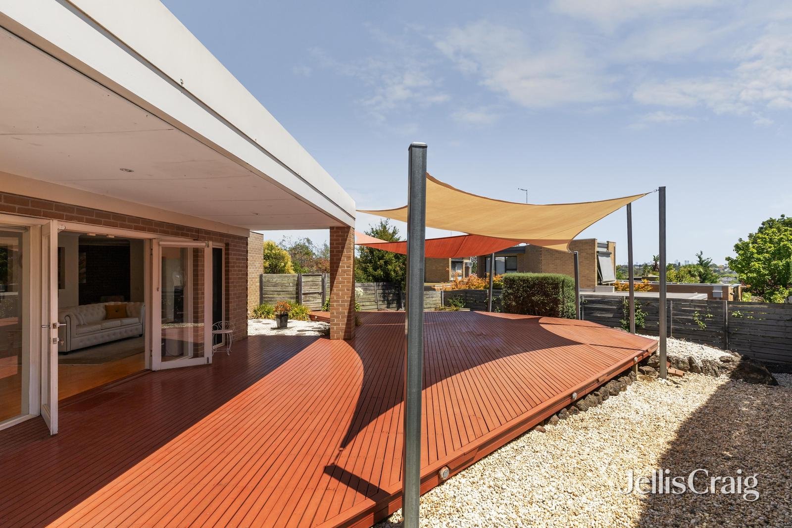 5/11 Yarrbat Avenue, Balwyn image 7