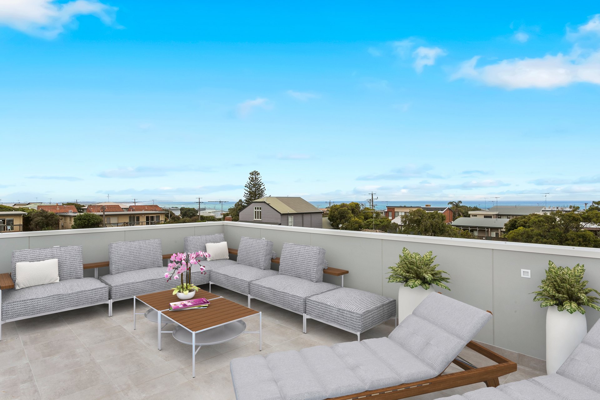Property Gallery - Main Image