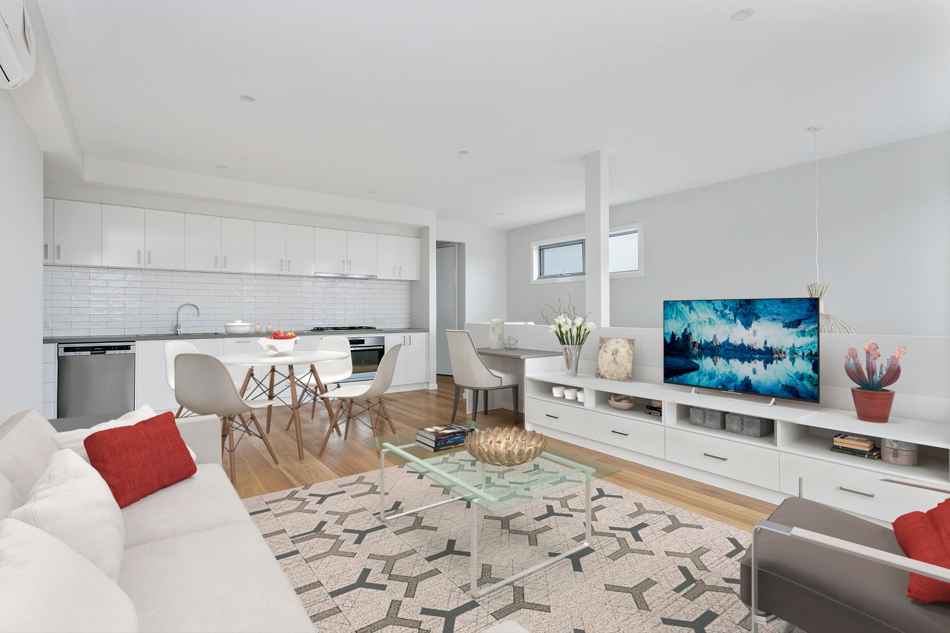Property Gallery Thumbnail 2