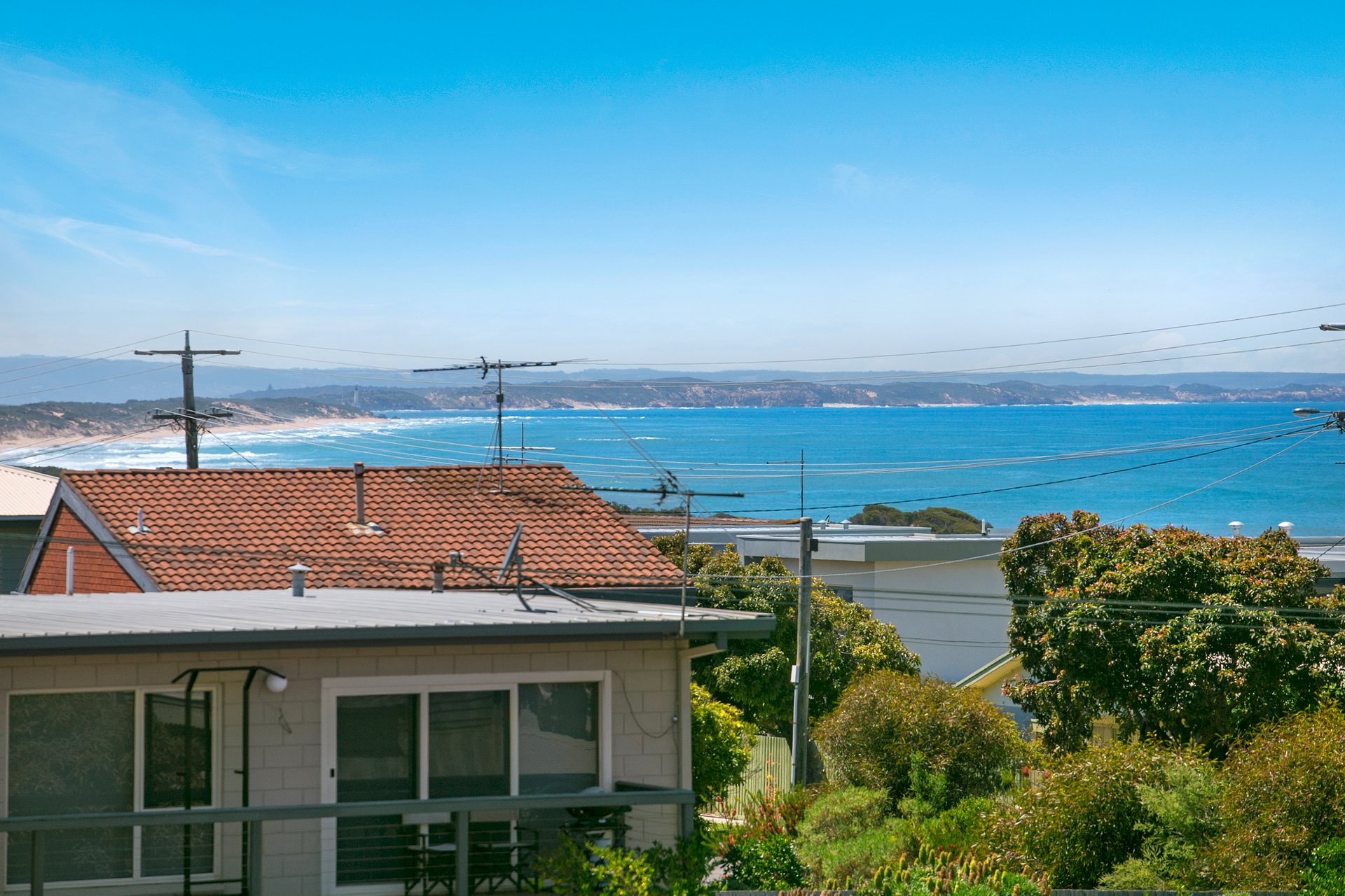 Property Gallery Thumbnail 4