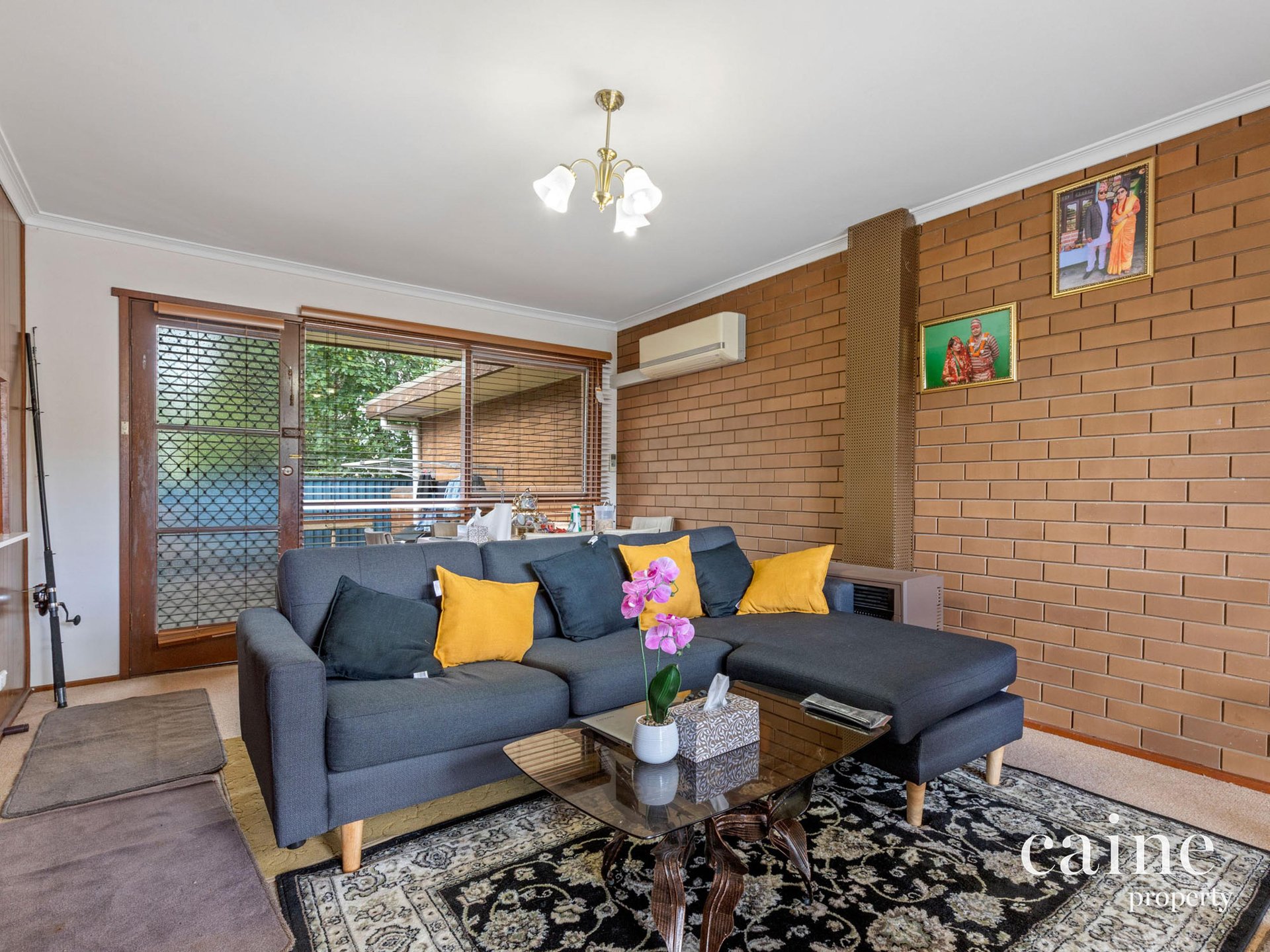 5/1106 Howitt Street, Wendouree image 2