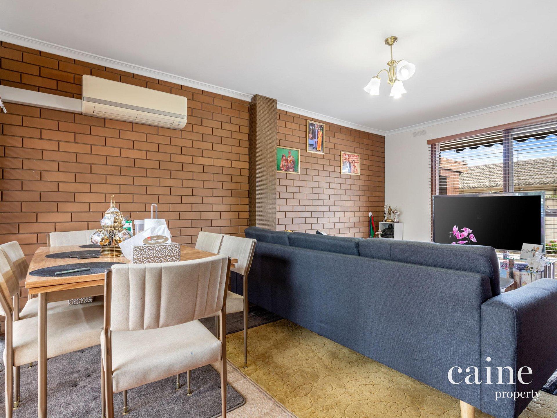 5/1106 Howitt Street, Wendouree image 3