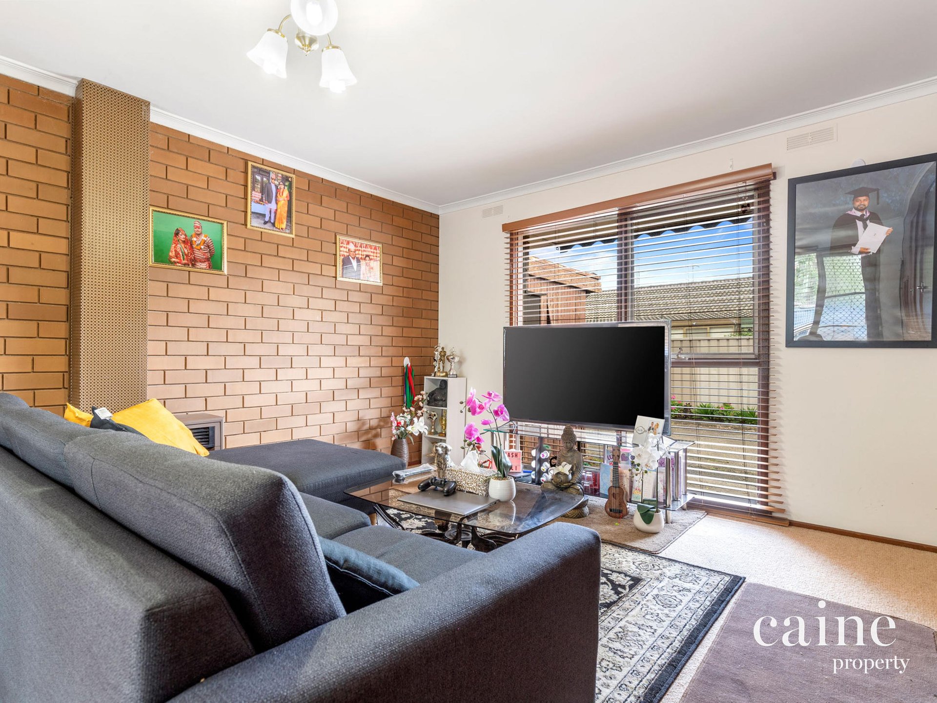 5/1106 Howitt Street, Wendouree image 4