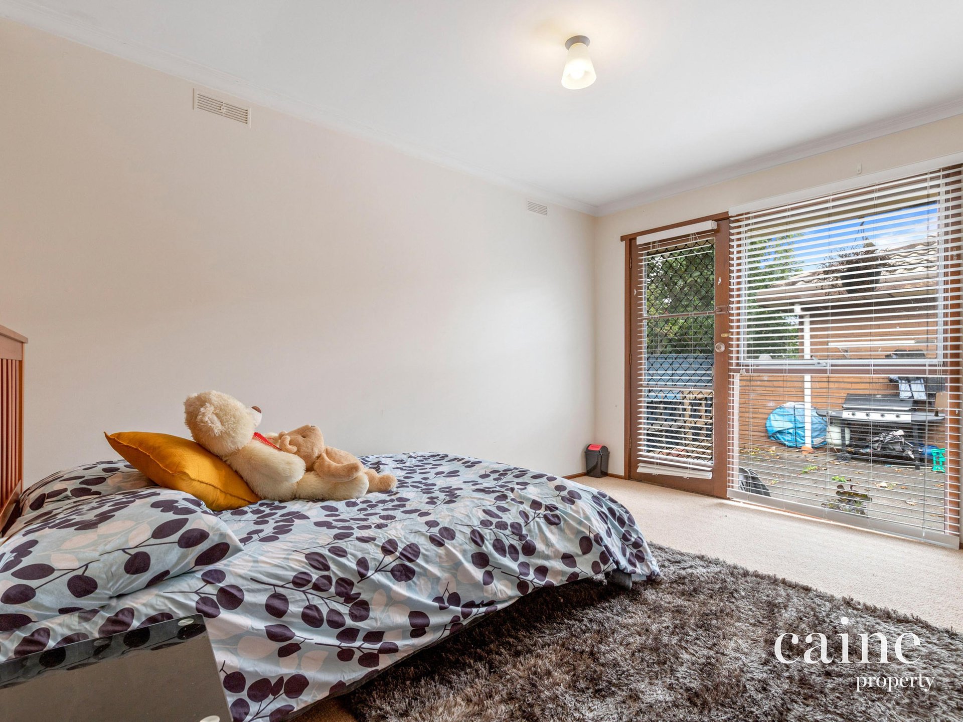 5/1106 Howitt Street, Wendouree image 6