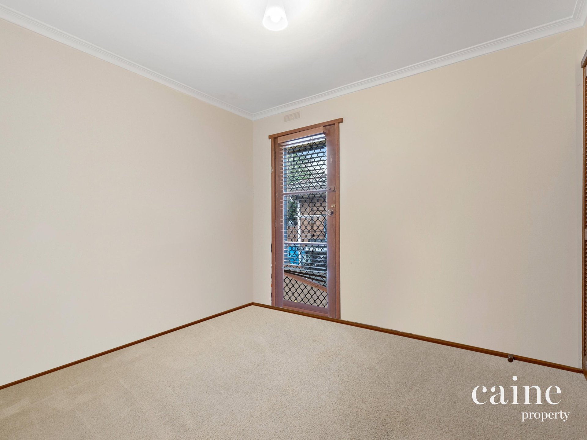 5/1106 Howitt Street, Wendouree image 7