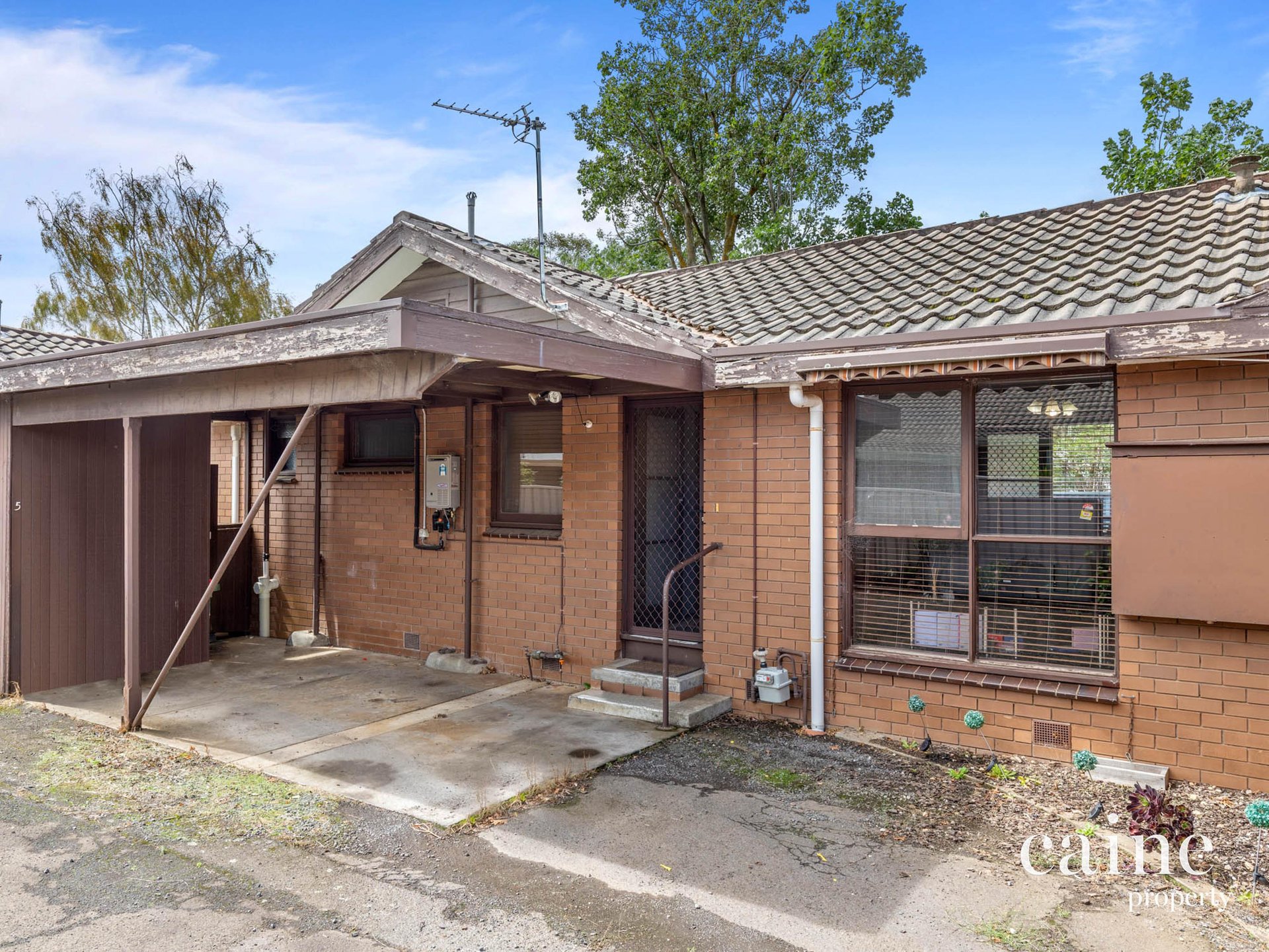 5/1106 Howitt Street, Wendouree image 9