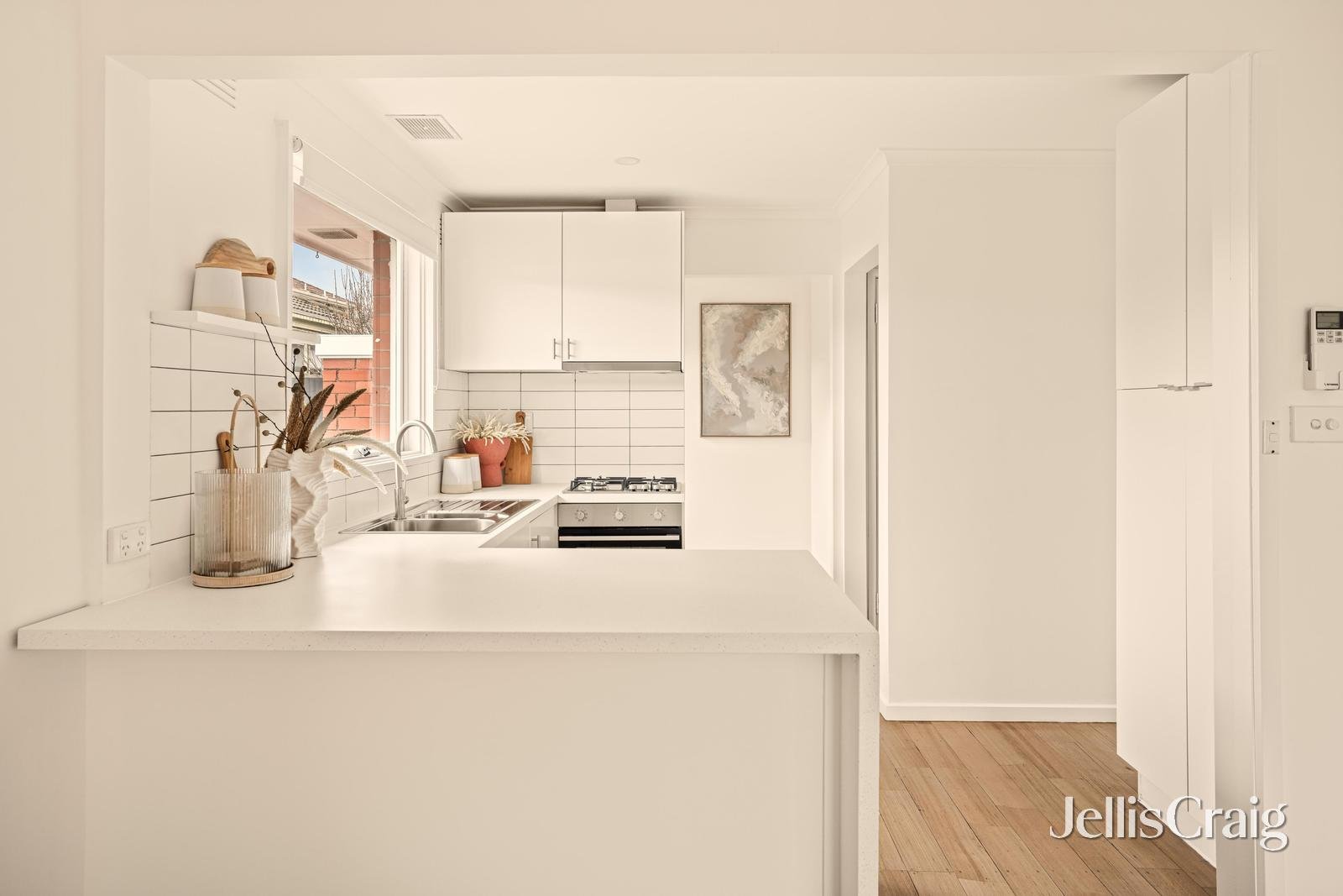 5/111 Albert Street, Mordialloc image 3