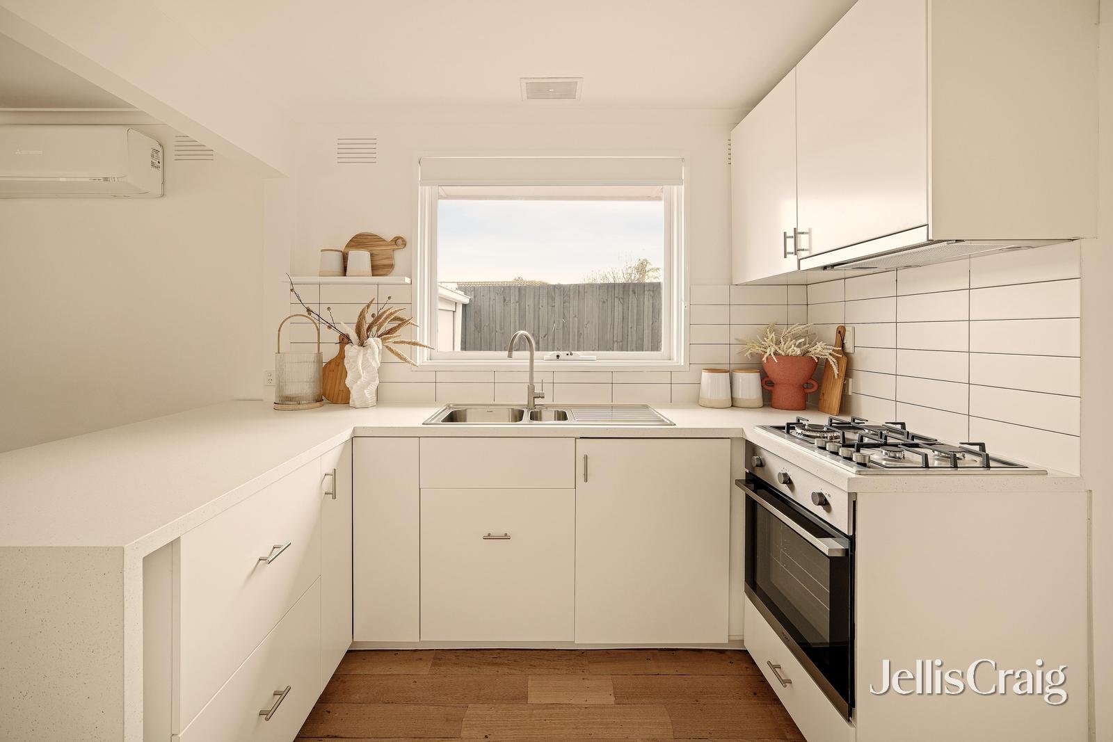 5/111 Albert Street, Mordialloc image 4