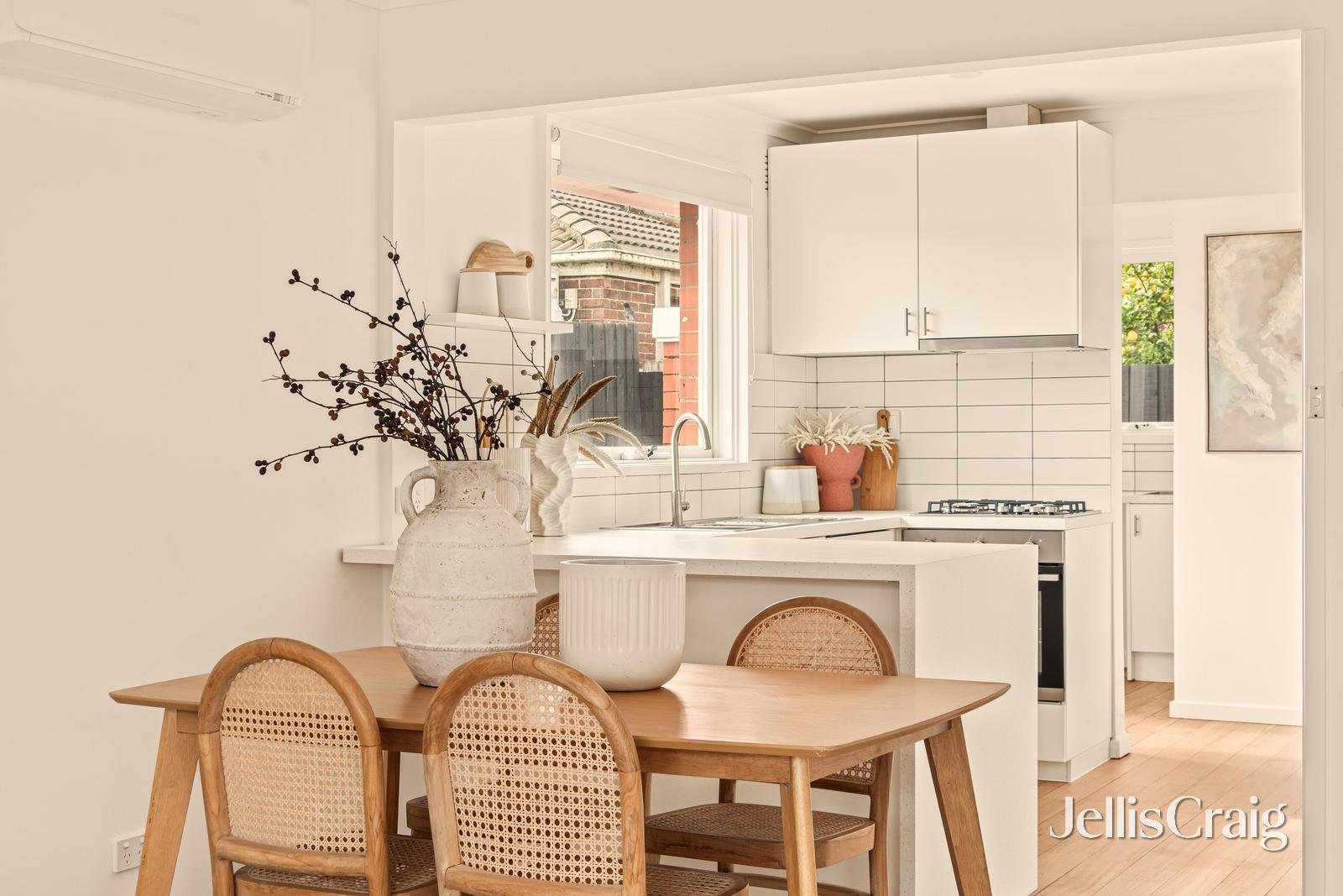 5/111 Albert Street, Mordialloc image 5