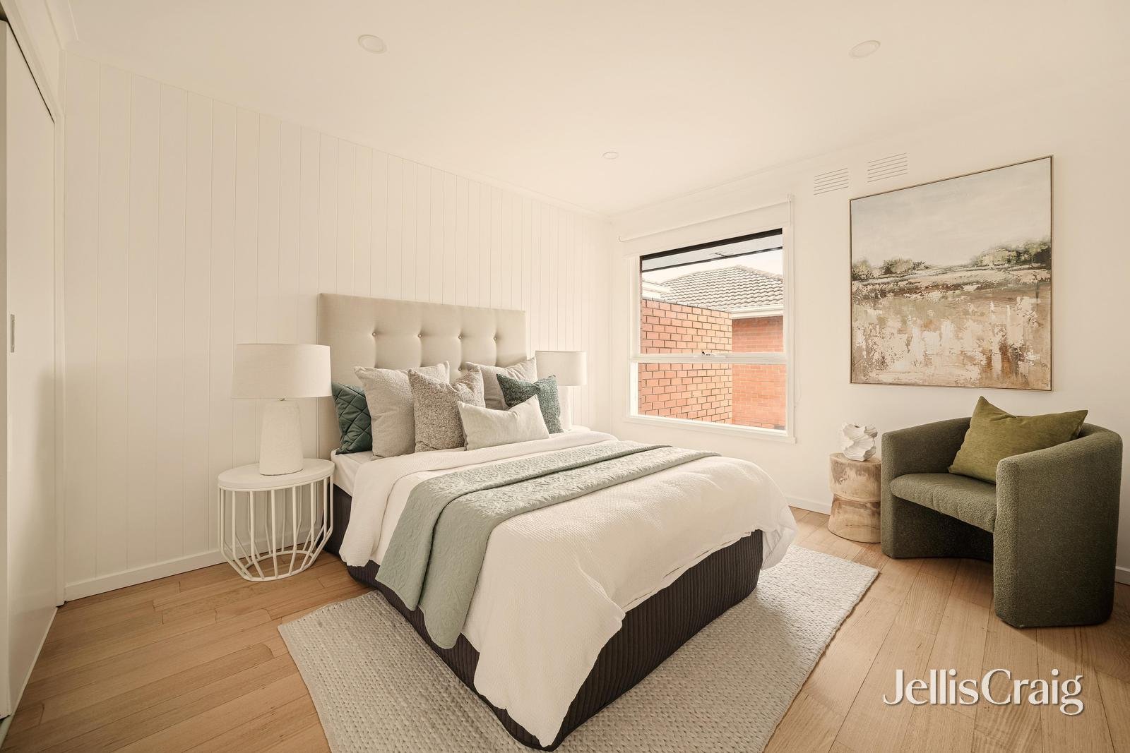 5/111 Albert Street, Mordialloc image 7