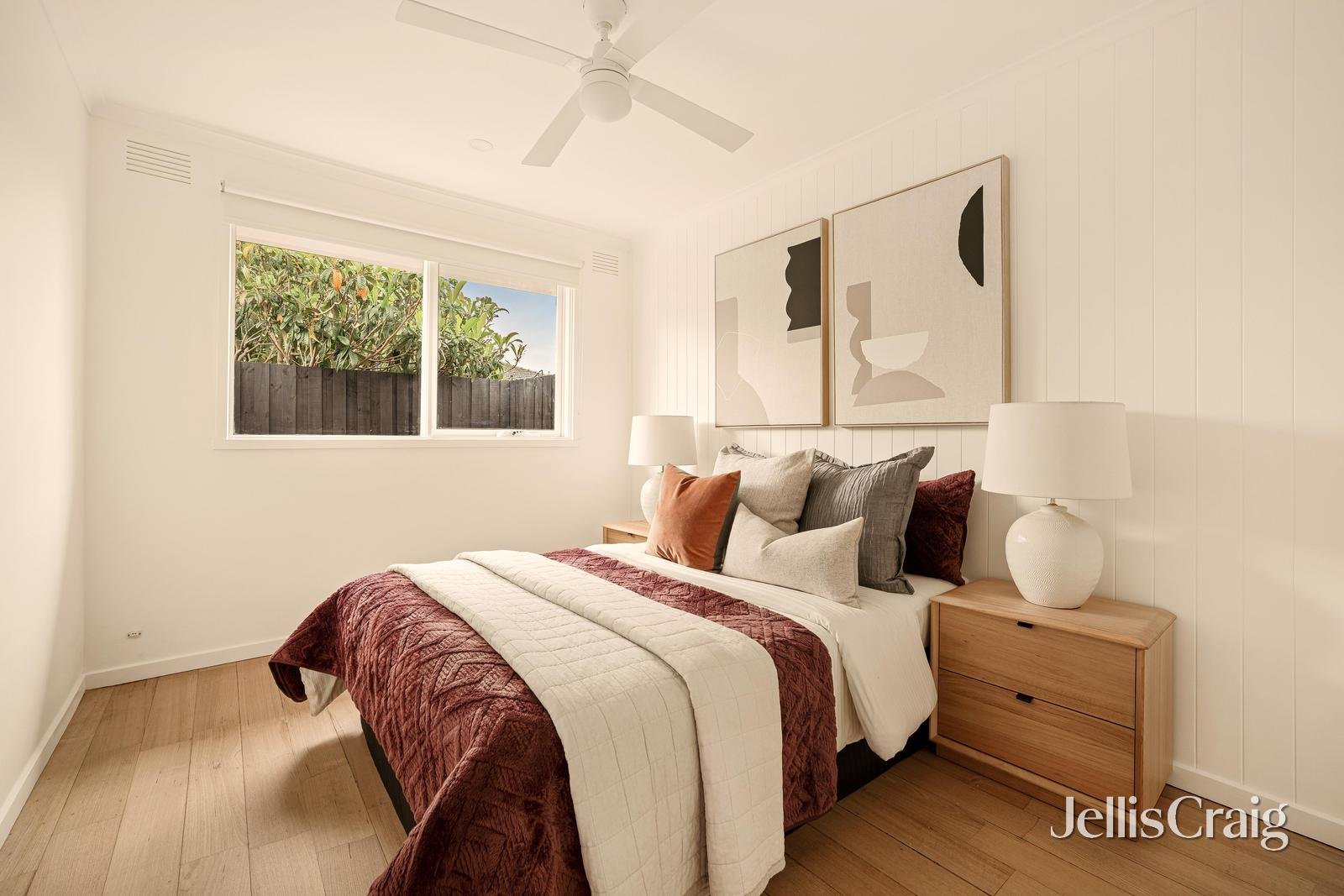 5/111 Albert Street, Mordialloc image 9