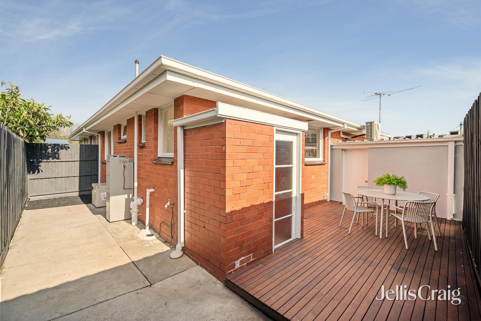 5/111 Albert Street, Mordialloc image 11