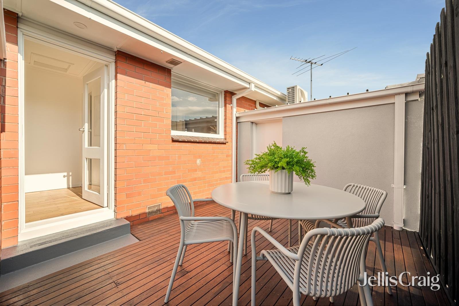 5/111 Albert Street, Mordialloc image 12