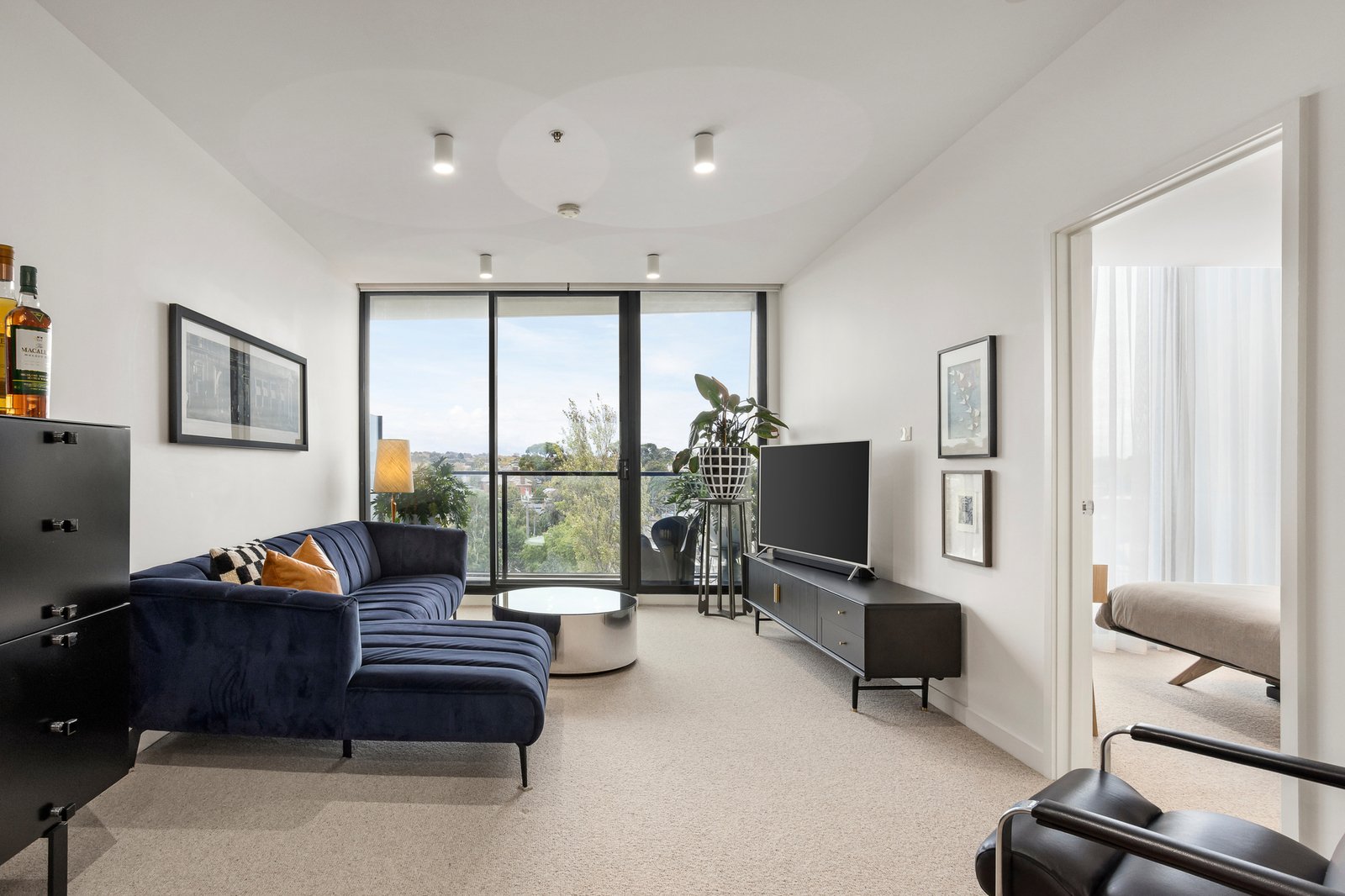 511/1 Clara Street