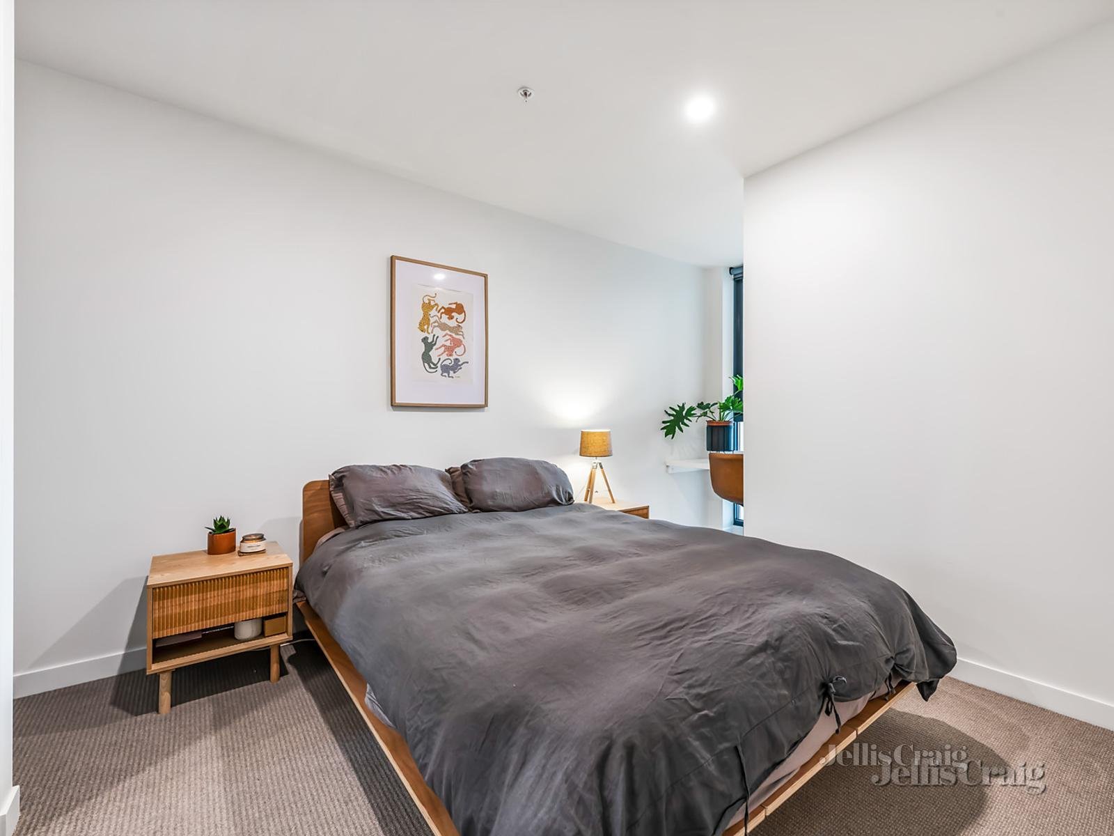 511/1 Olive York Way, Brunswick West image 7