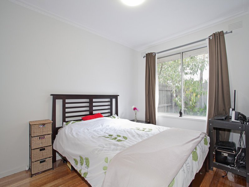 5/111 Railway Place, Williamstown image 4