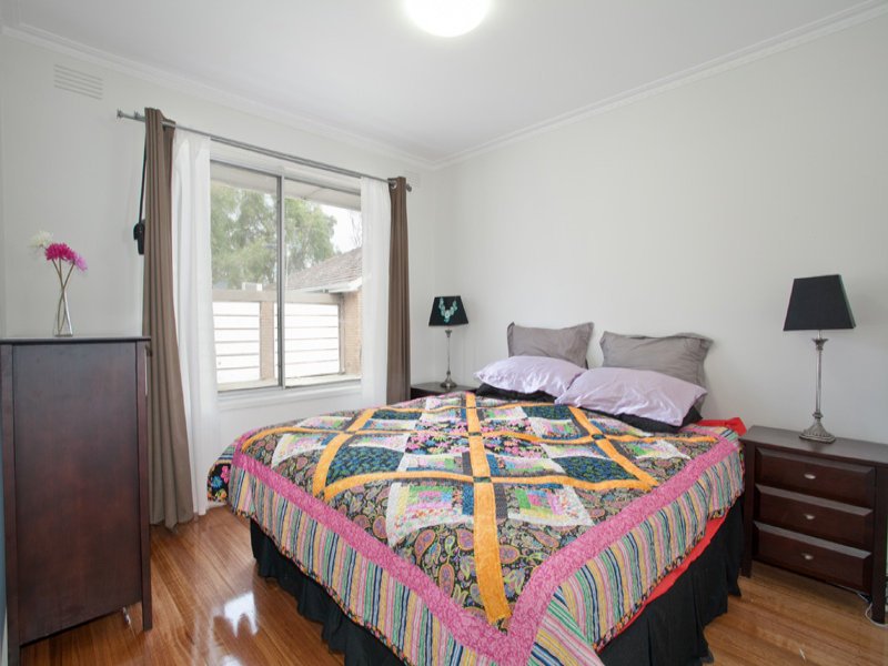 5/111 Railway Place, Williamstown image 5