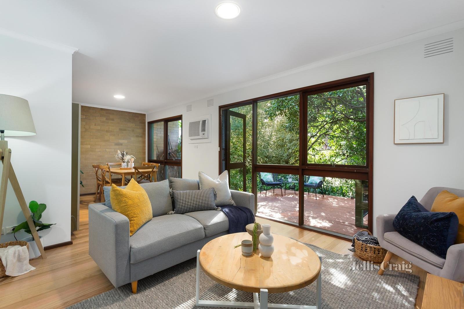 5/111 Rattray Road, Montmorency image 2