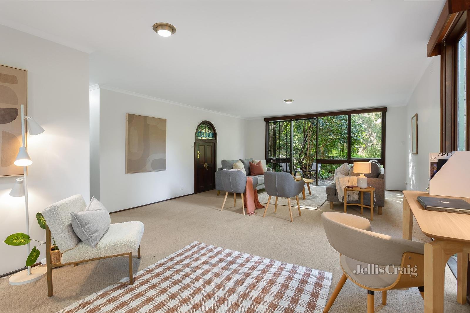 5/111 Rattray Road, Montmorency image 4