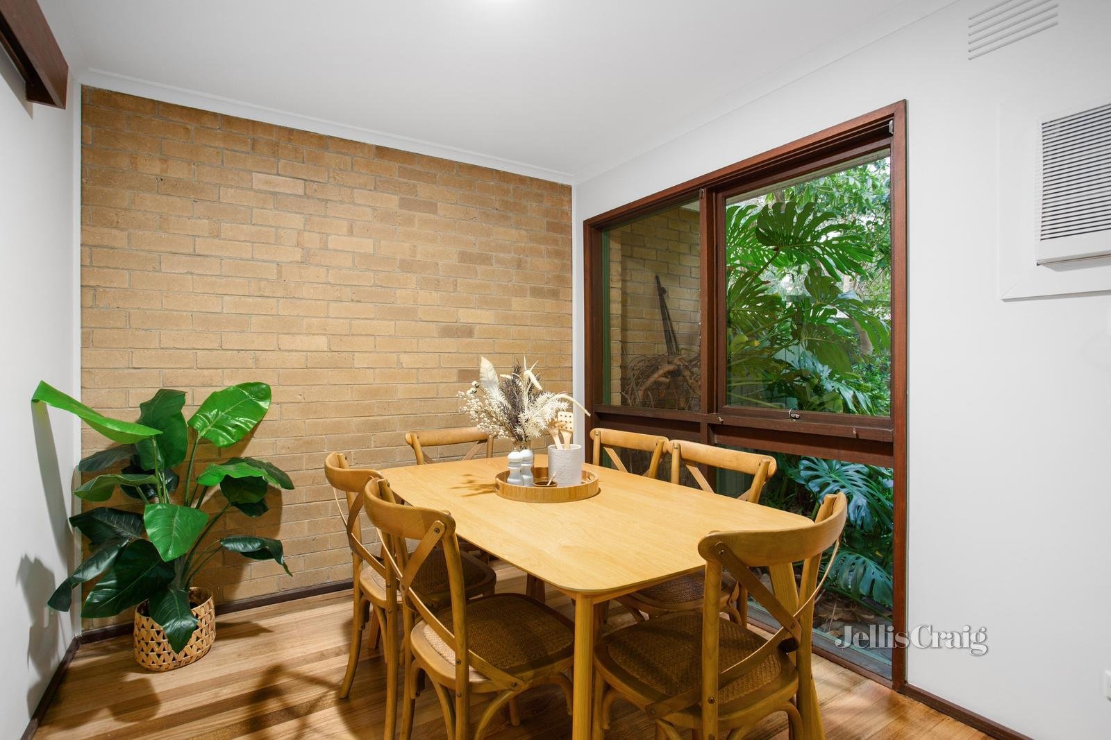 5/111 Rattray Road, Montmorency image 5