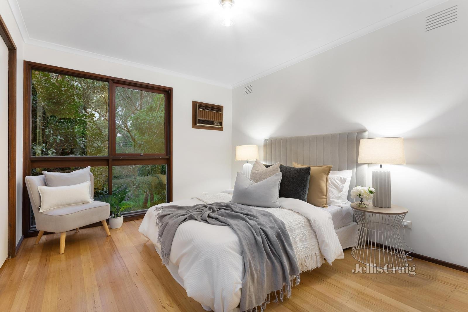 5/111 Rattray Road, Montmorency image 8