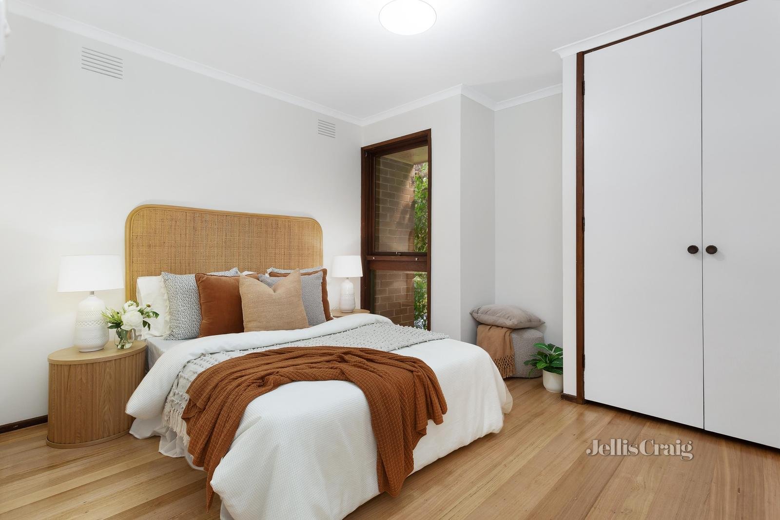 5/111 Rattray Road, Montmorency image 10