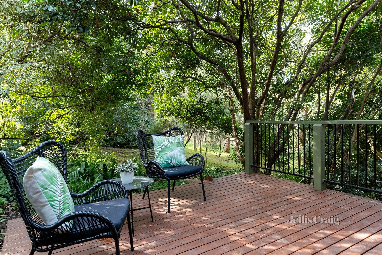 5/111 Rattray Road, Montmorency image 11