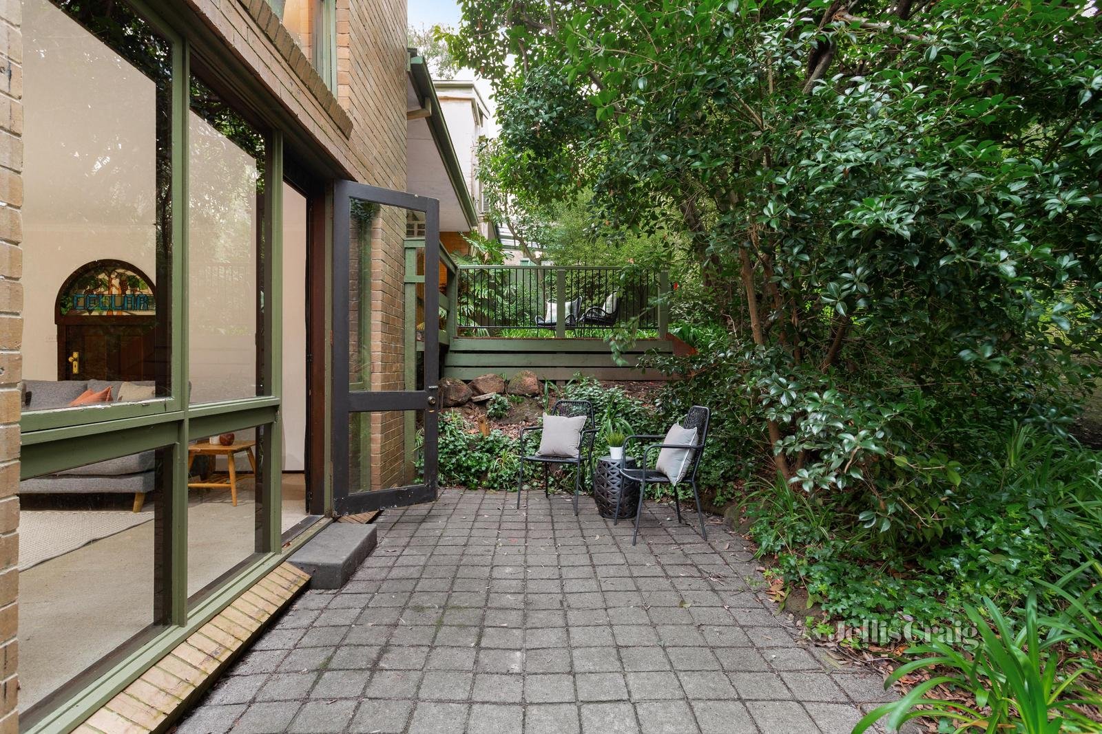 5/111 Rattray Road, Montmorency image 13